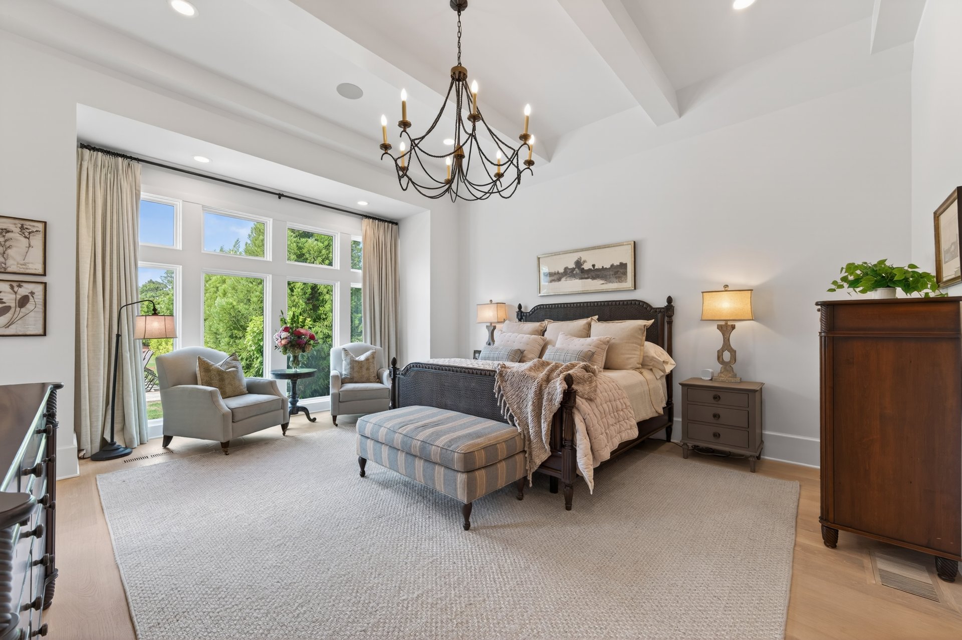 10170 Cedar Ridge Drive