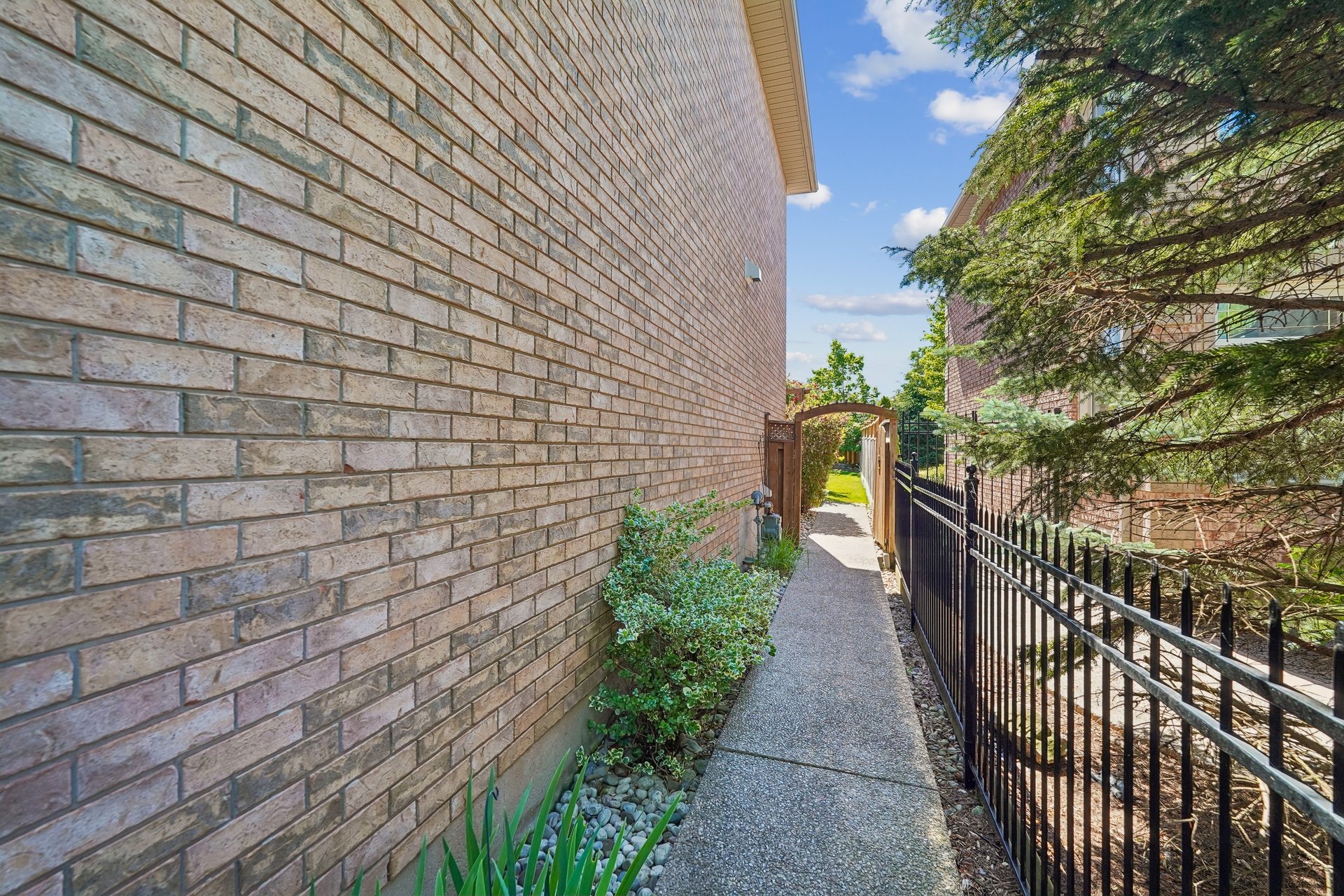 Beautiful Family Home in Sought-After Westmount