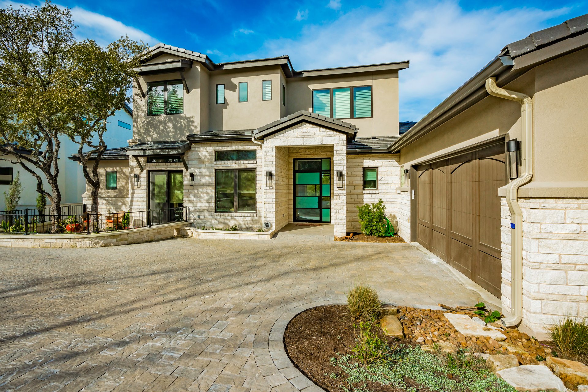 Private Address, The Hills, TX 78738
