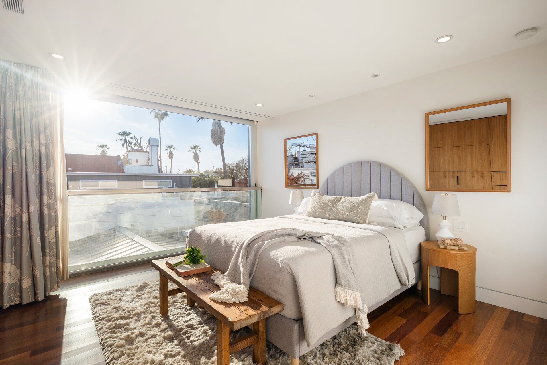 524 Rialto Ave, Venice