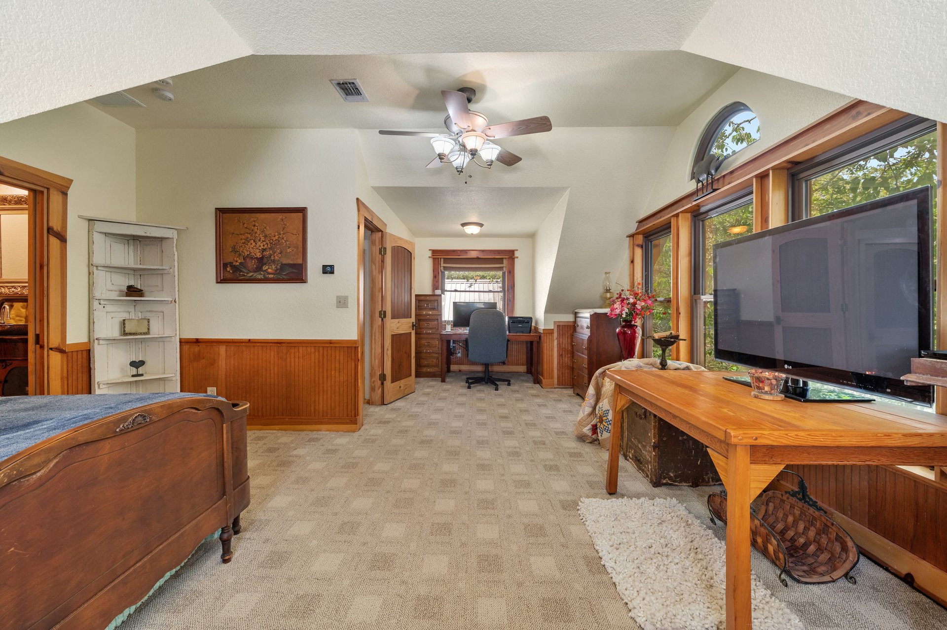 136 Red Fox Lane