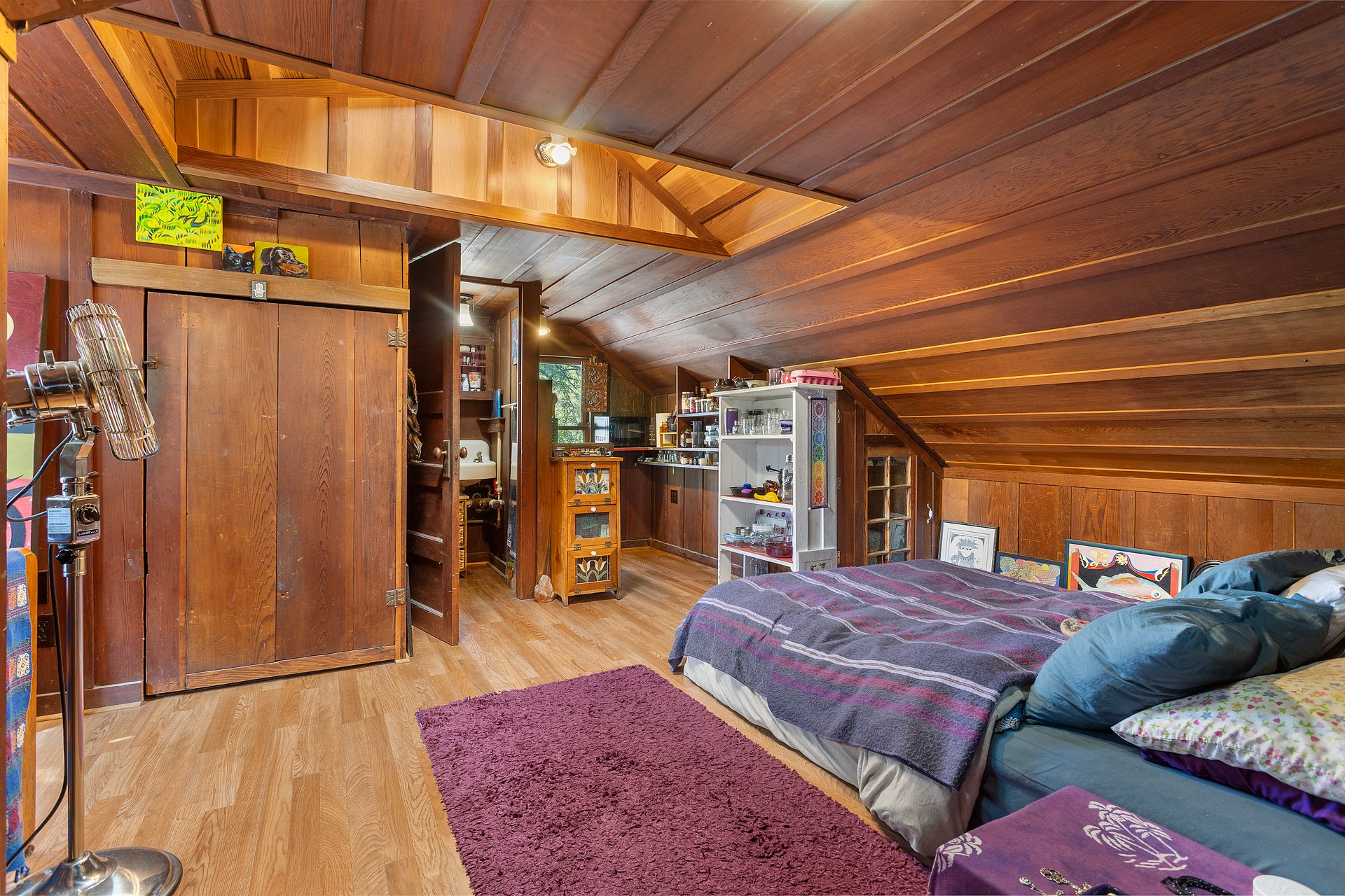 14275 Saratoga Avenue, Saratoga