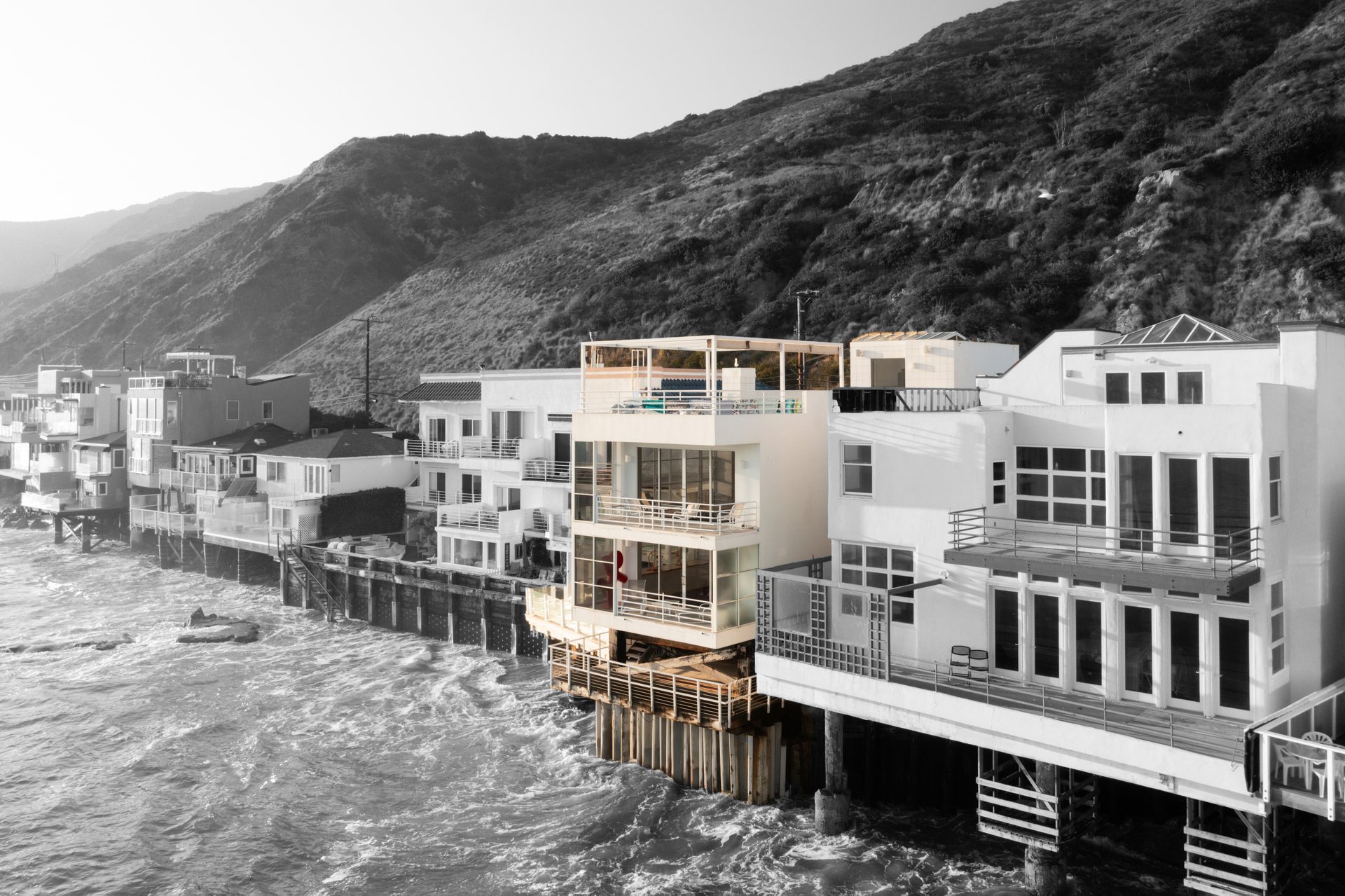 19124 Pacific Coast Hwy