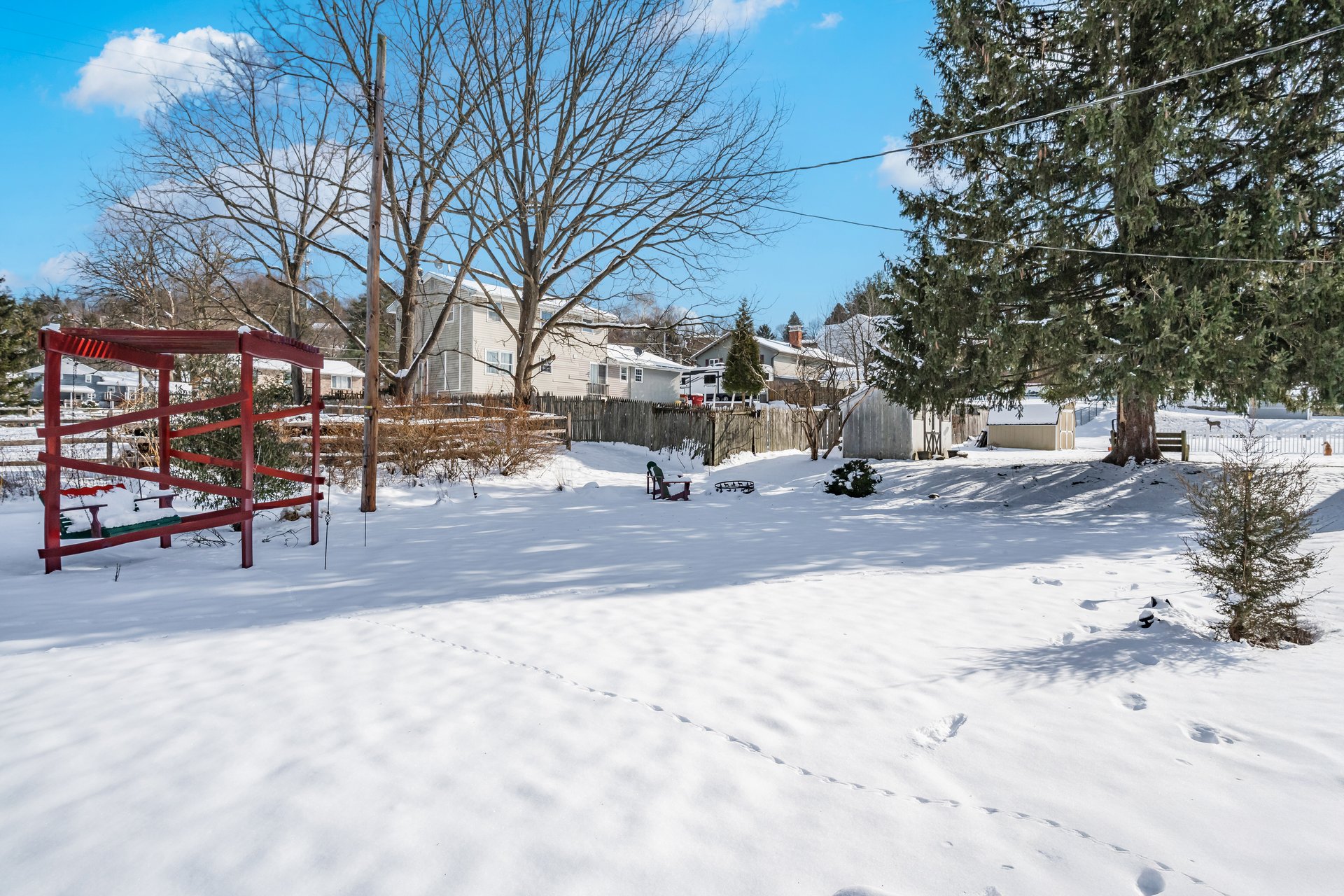 1407 Richmond Road