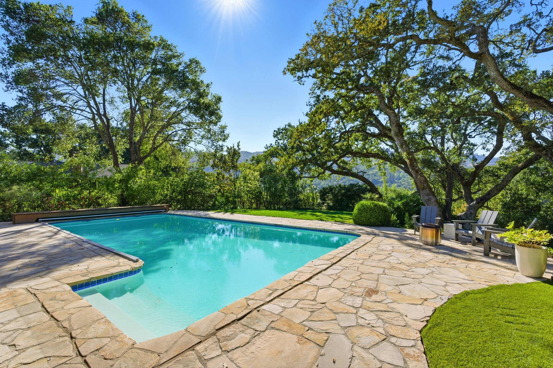 14 Vista Del Mar