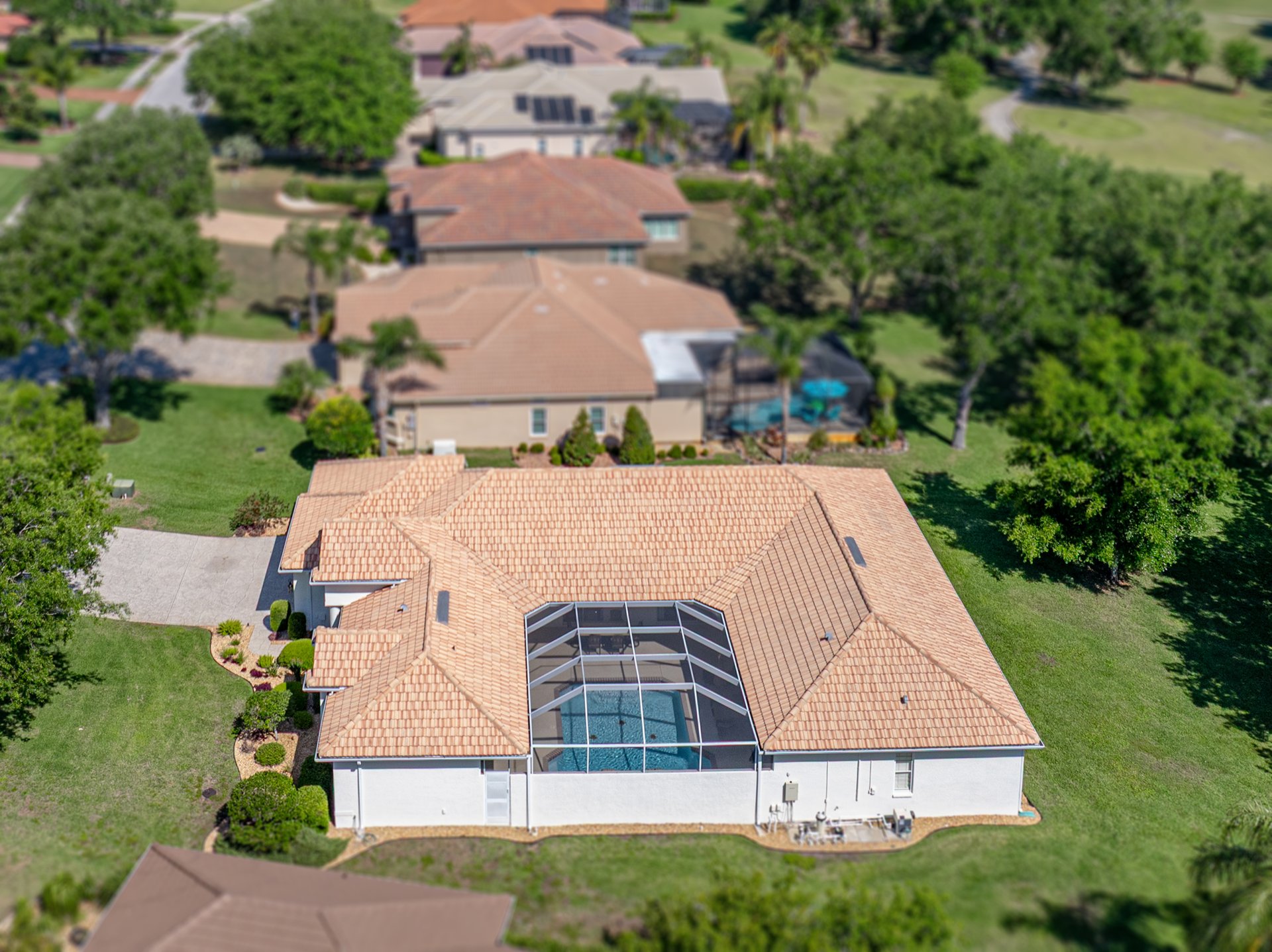 12902 GRAND TRAVERSE DR