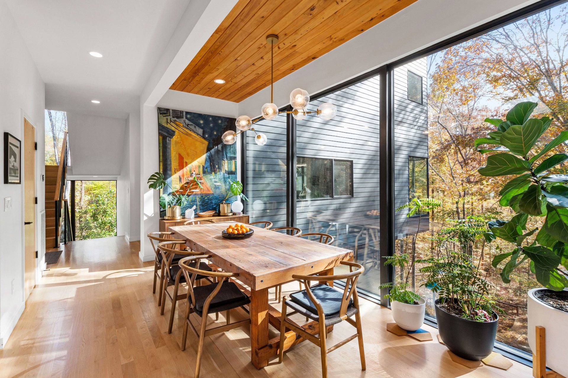 114 Glendale Drive