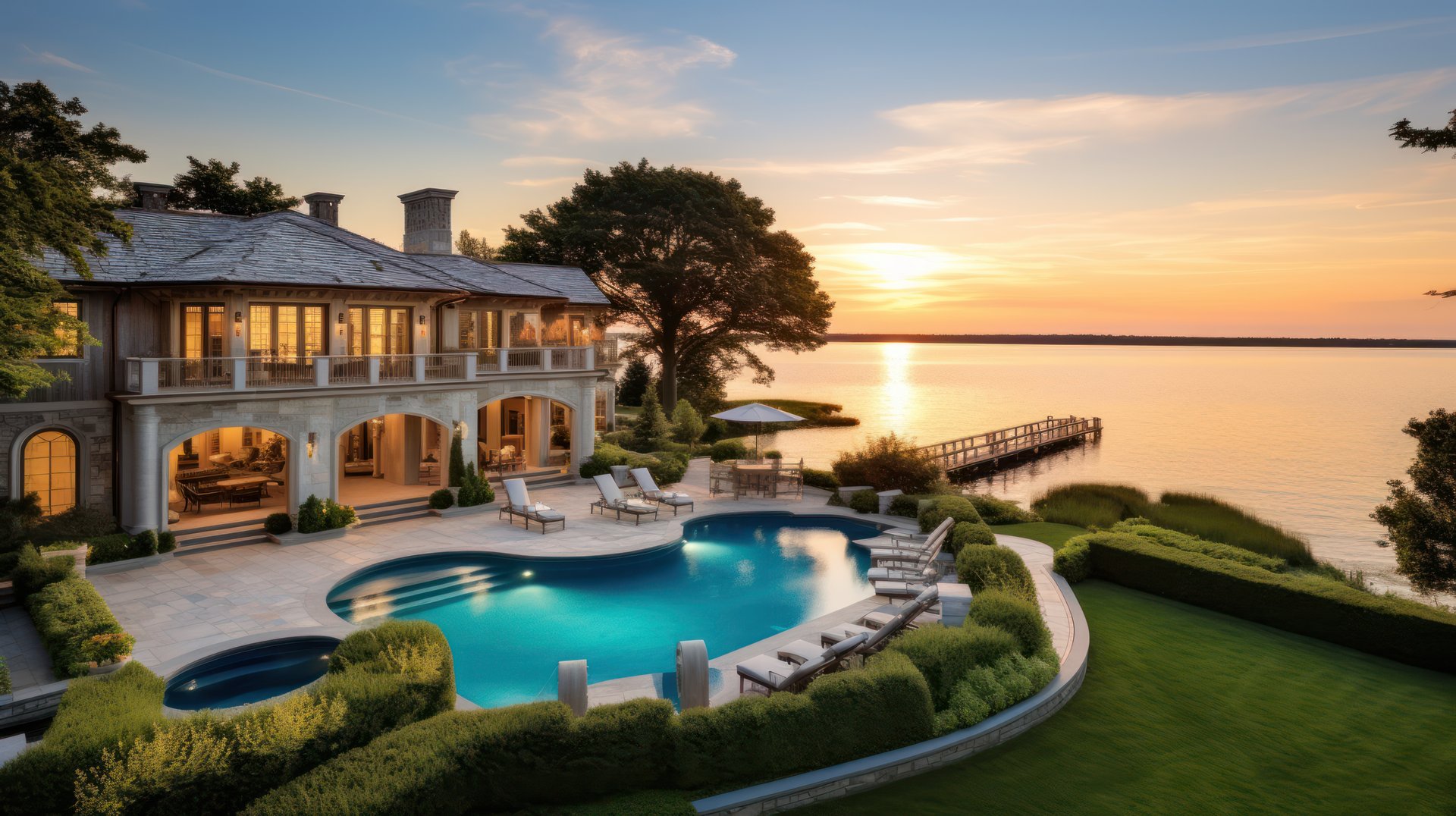 TierraVerde_Luxury_Real_Estate