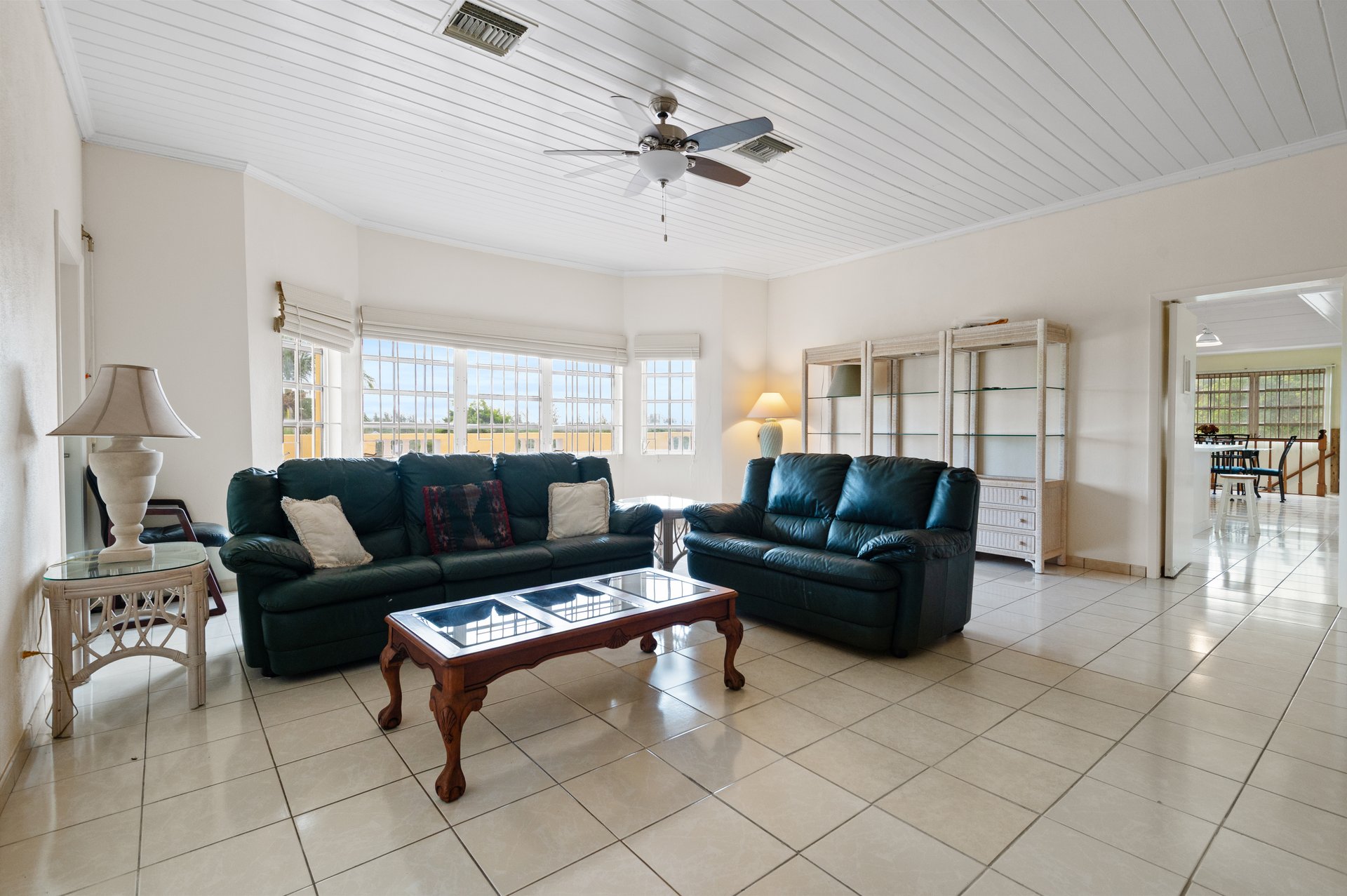 28 Oak Hill Road