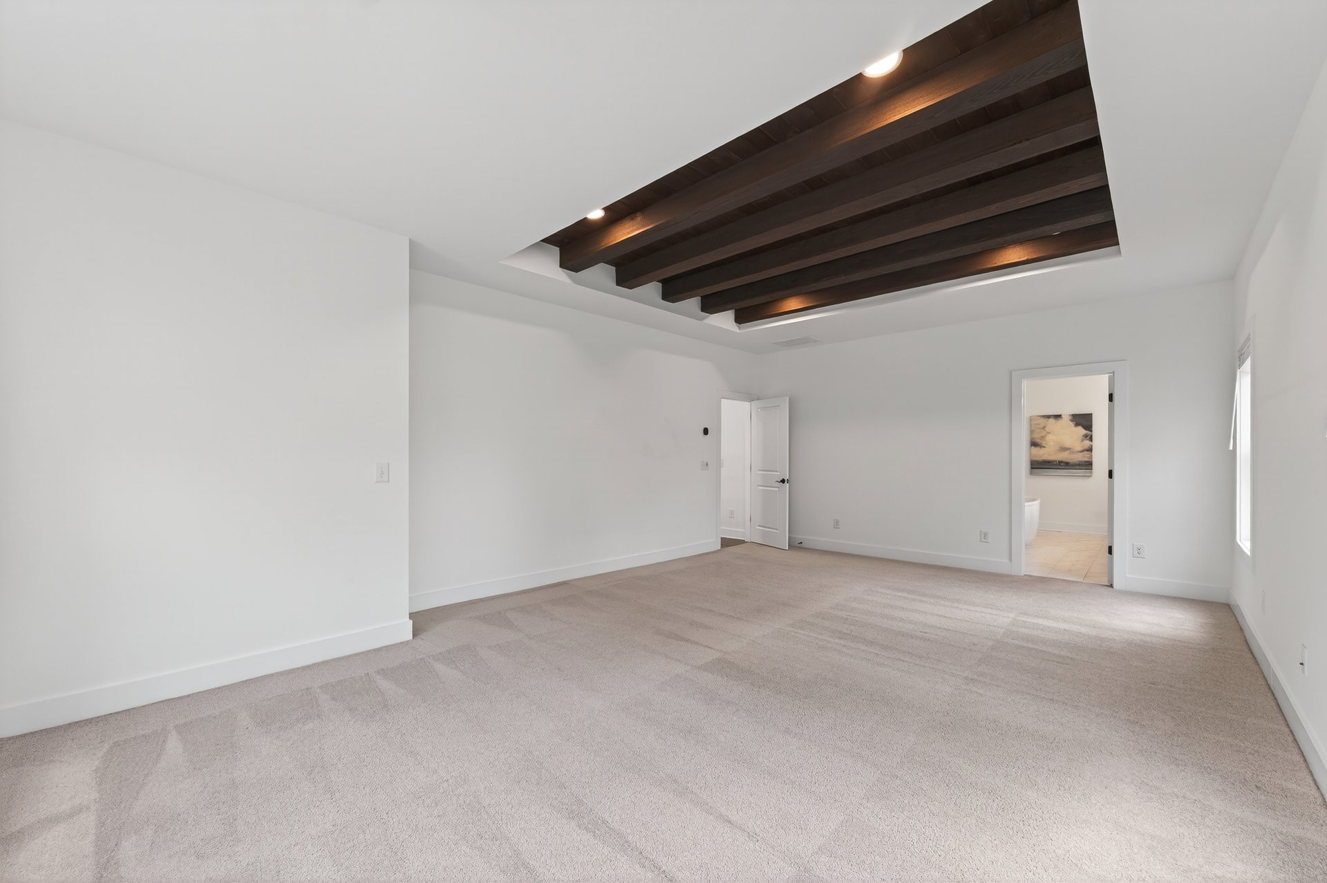 1011 Ridgeview Road