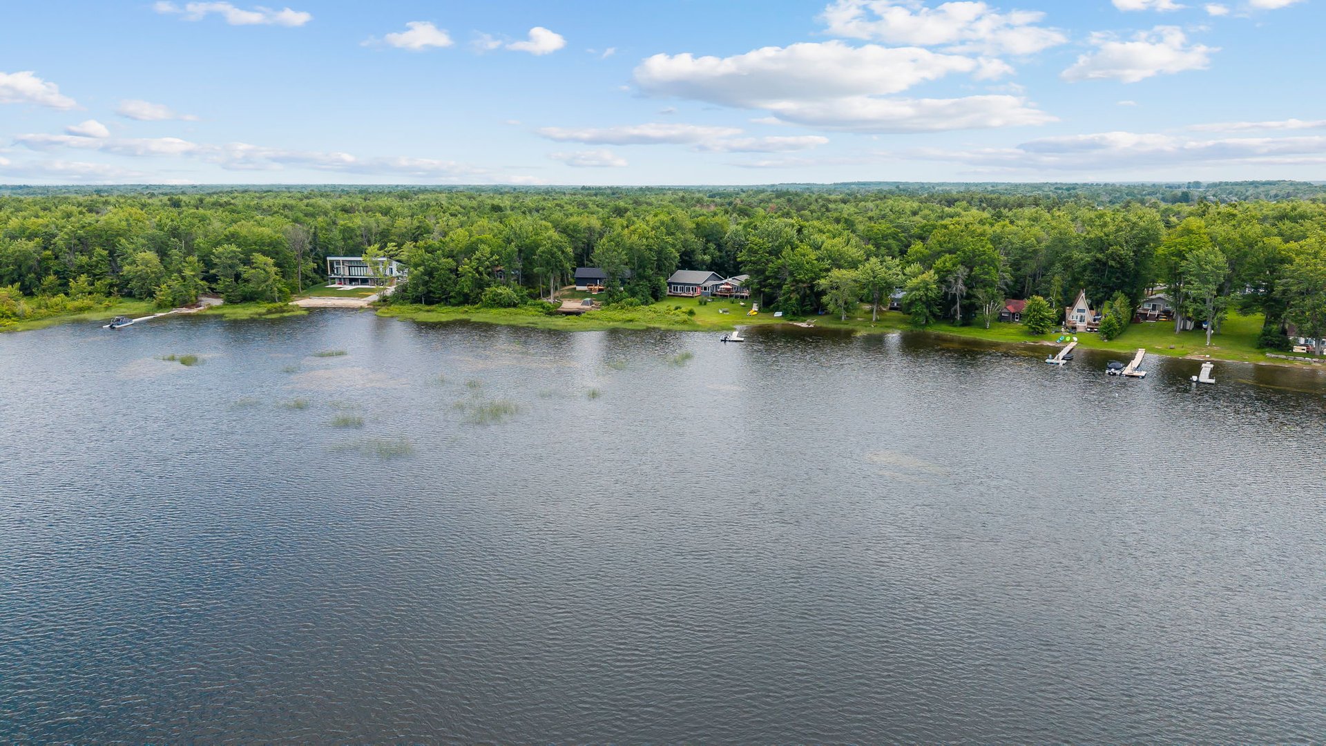 27 Young Street, Kawartha Lakes