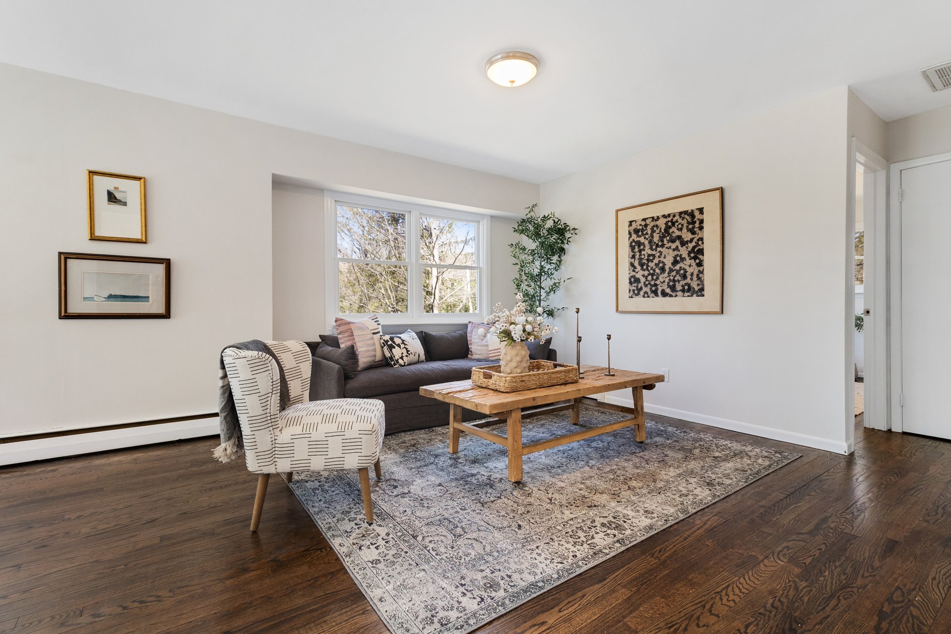 617 Saddle River Road
