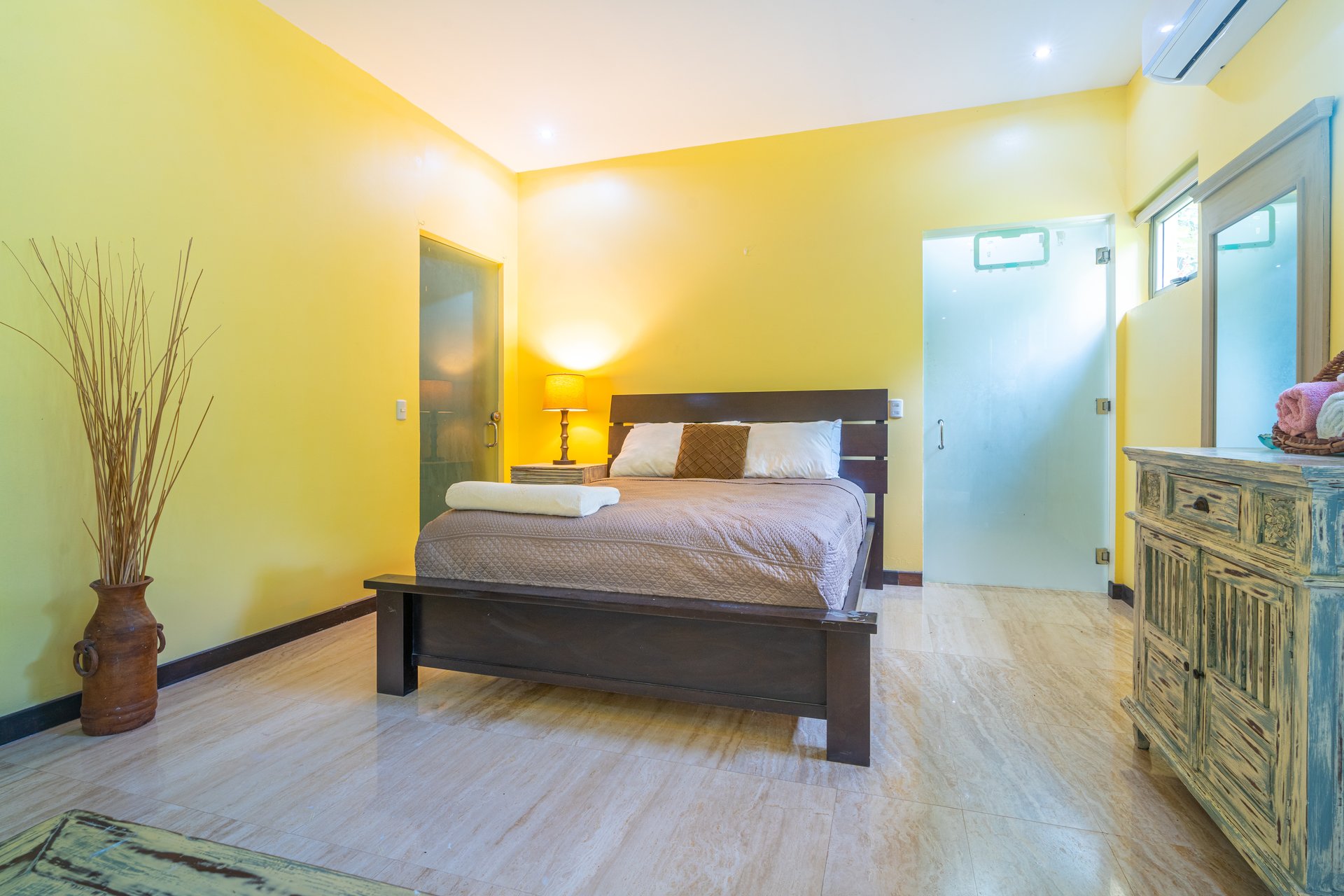 Villa Bali Breeze at Luxury Villa Estates