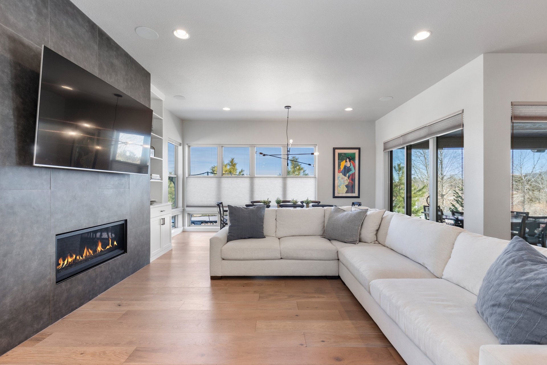 507 Red Thistle Drive