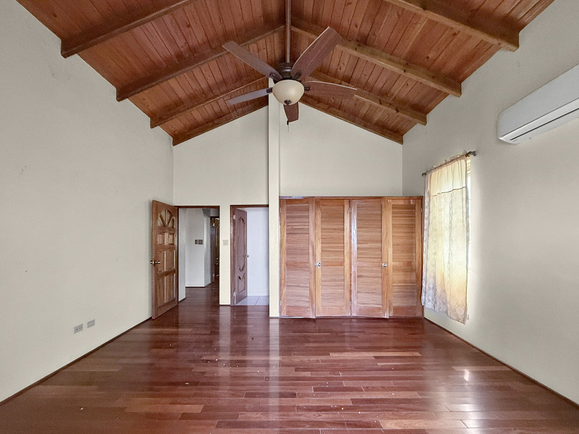 382 George's Northside 4 Bedroom Home