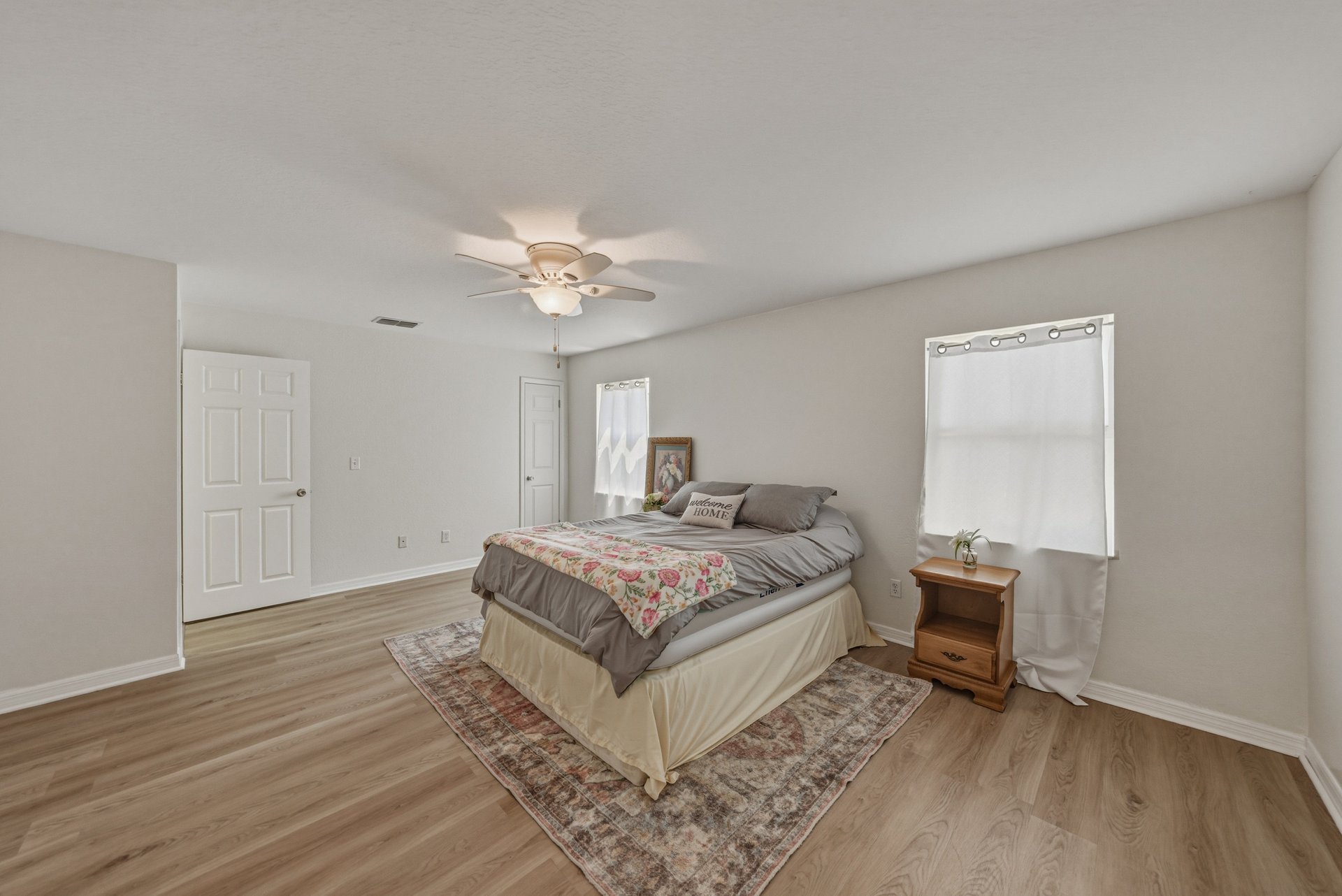 37634 HIDDEN PARK CT