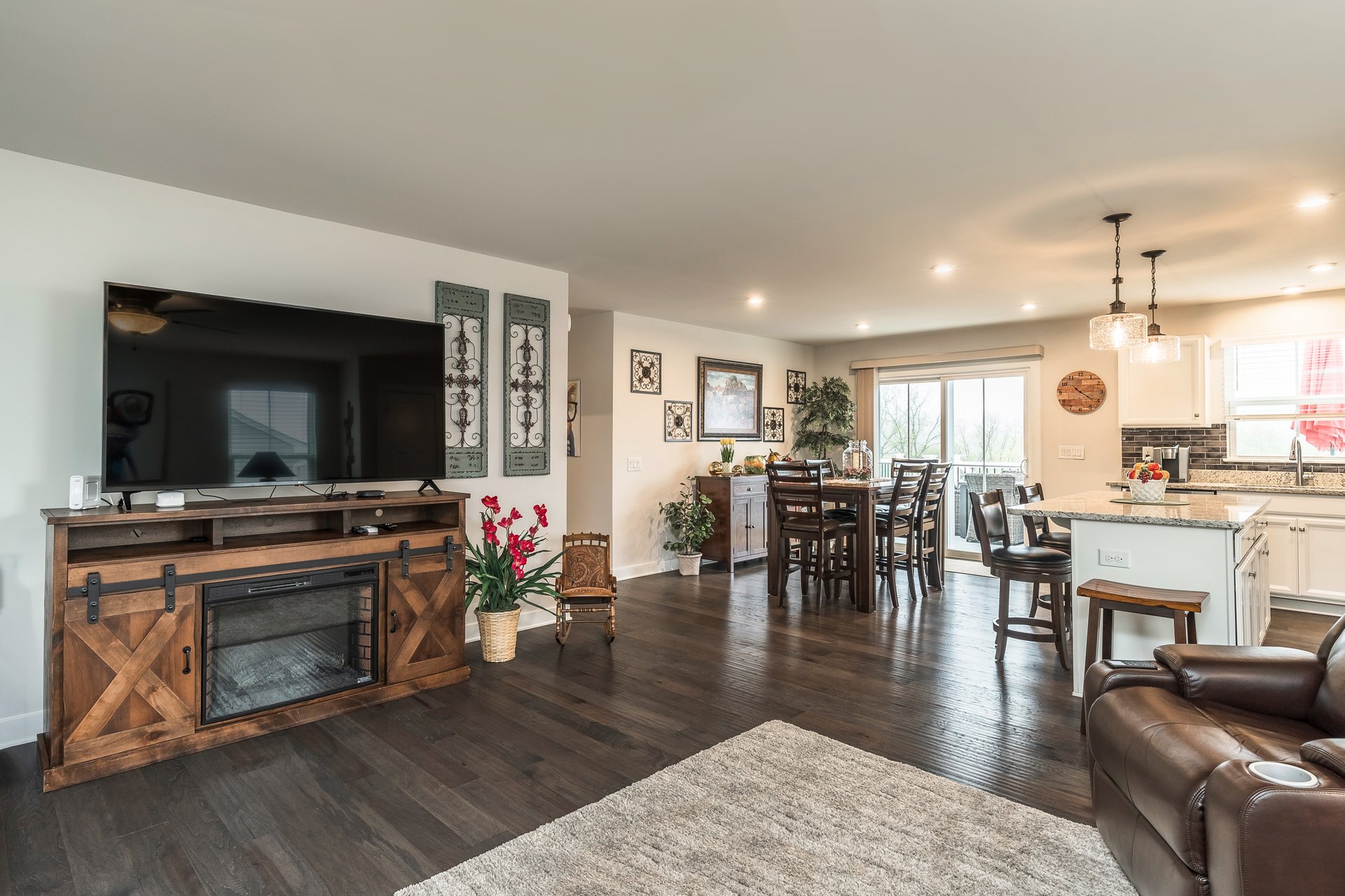 4233 Cypress Lane