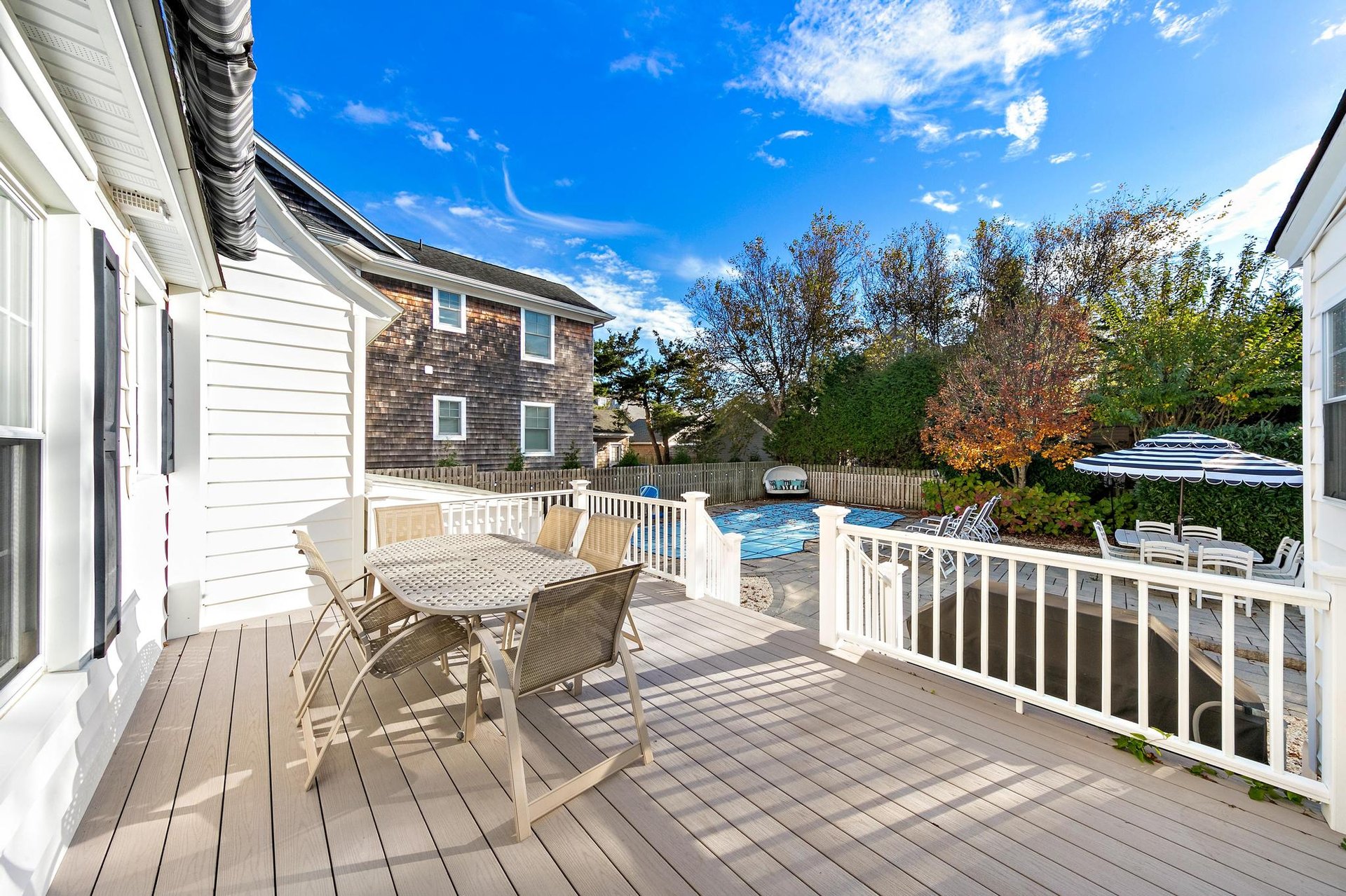 134 Belvoir Ave