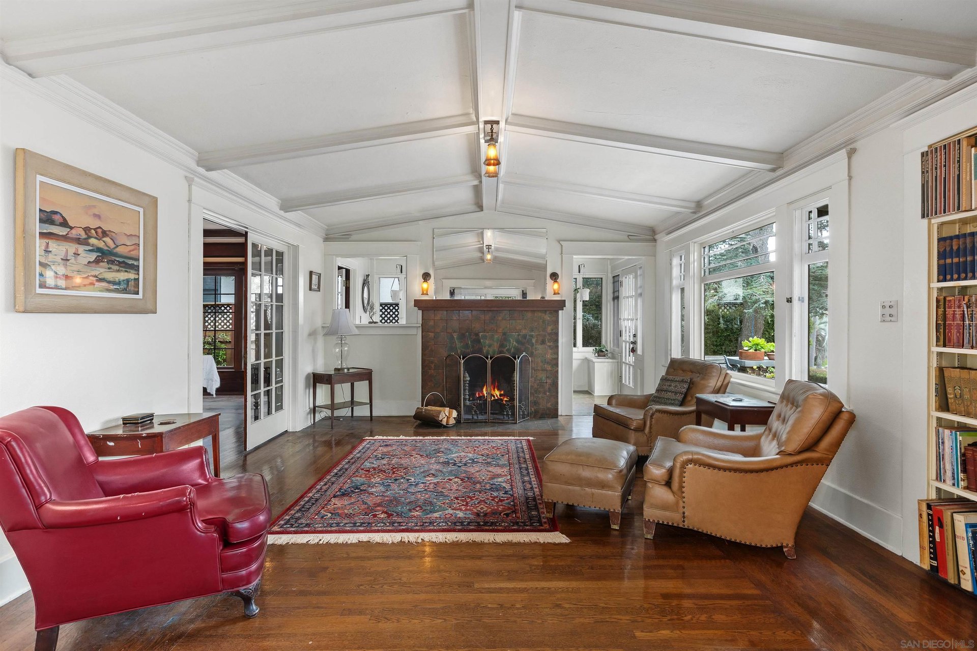 1884 Lyndon Rd San Diego, CA 