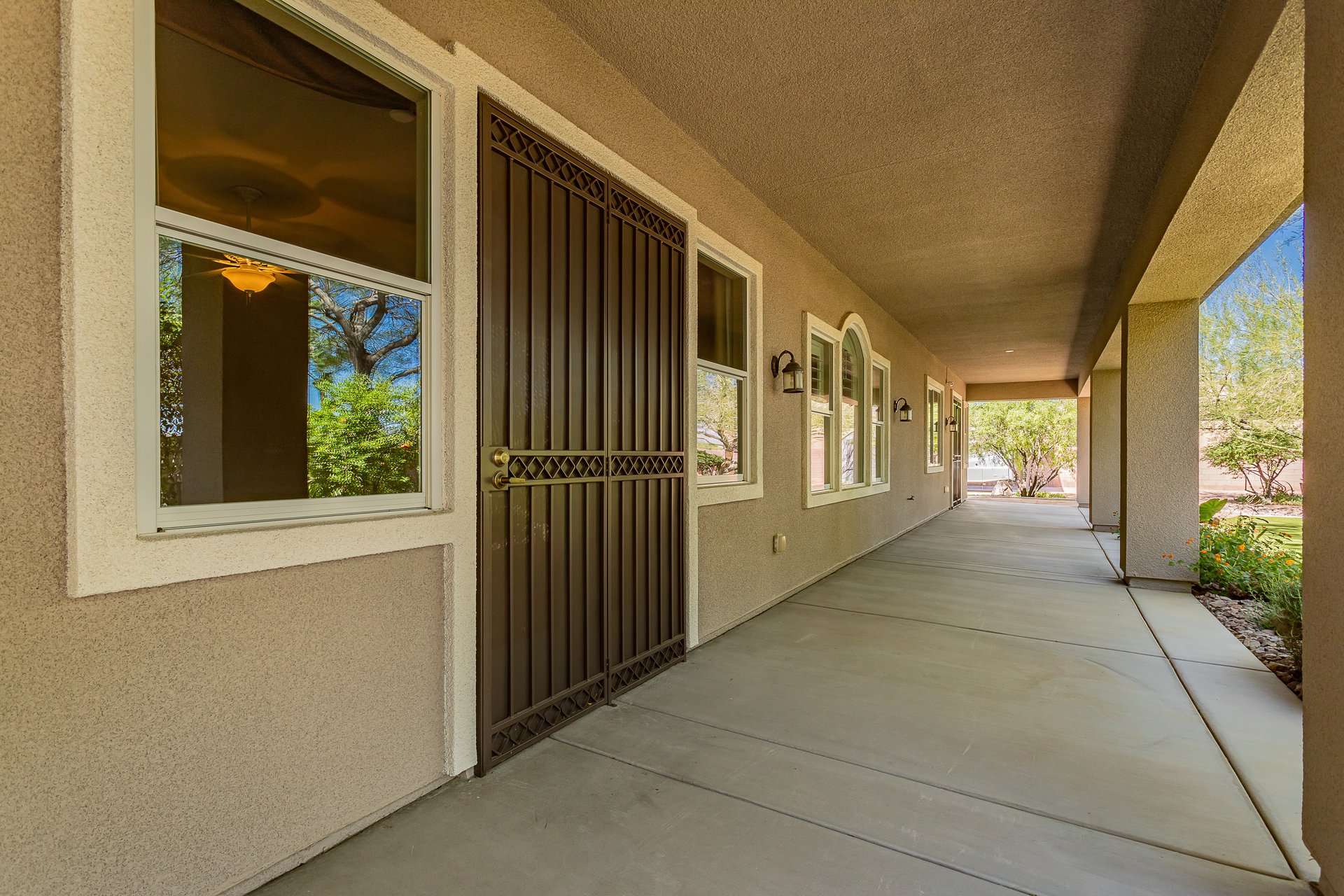 7808 Garden Stream Court