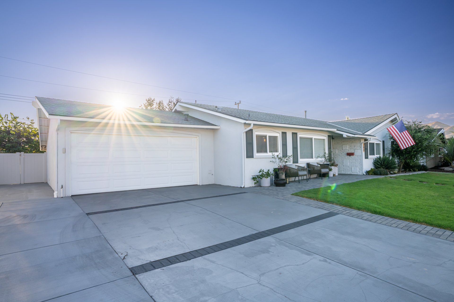 209 Cathy Drive