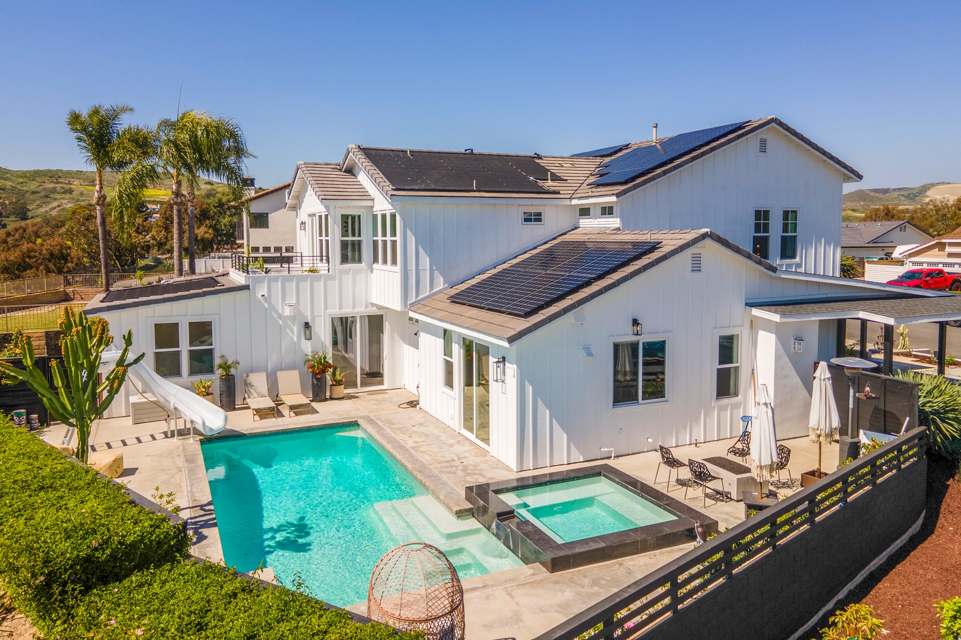 2930 Estancia
