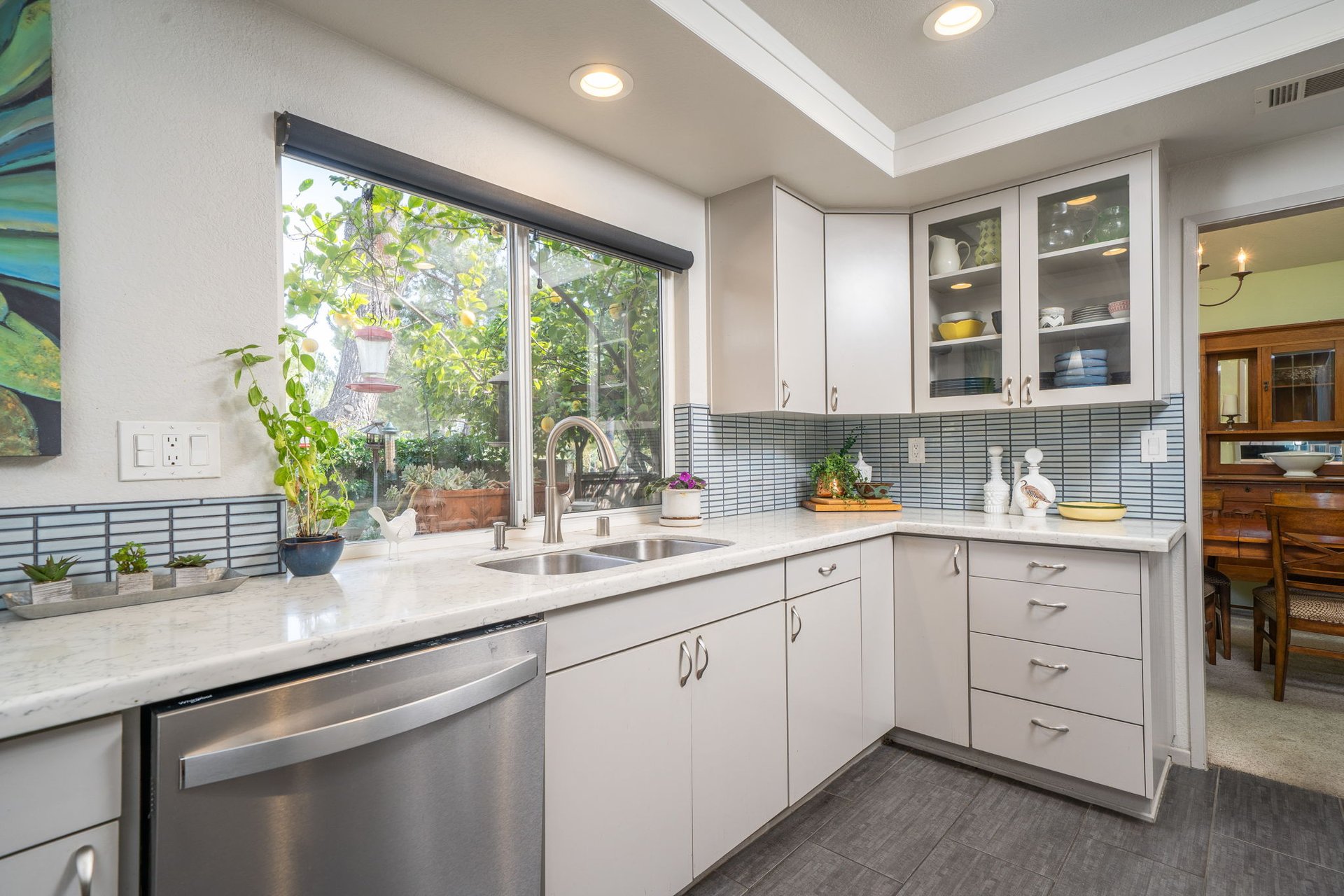 836 Stanislaus