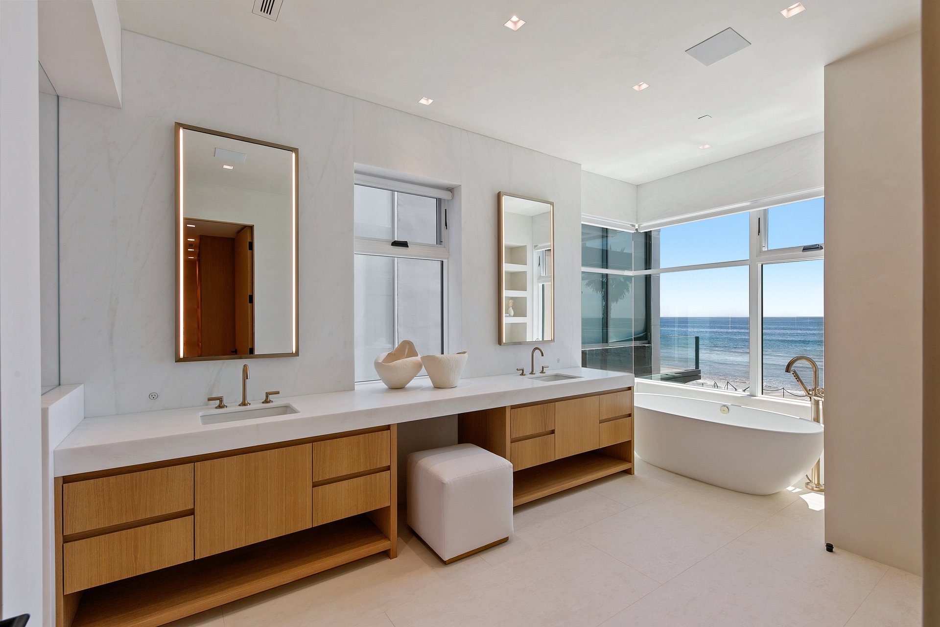 31224 Broad Beach Rd