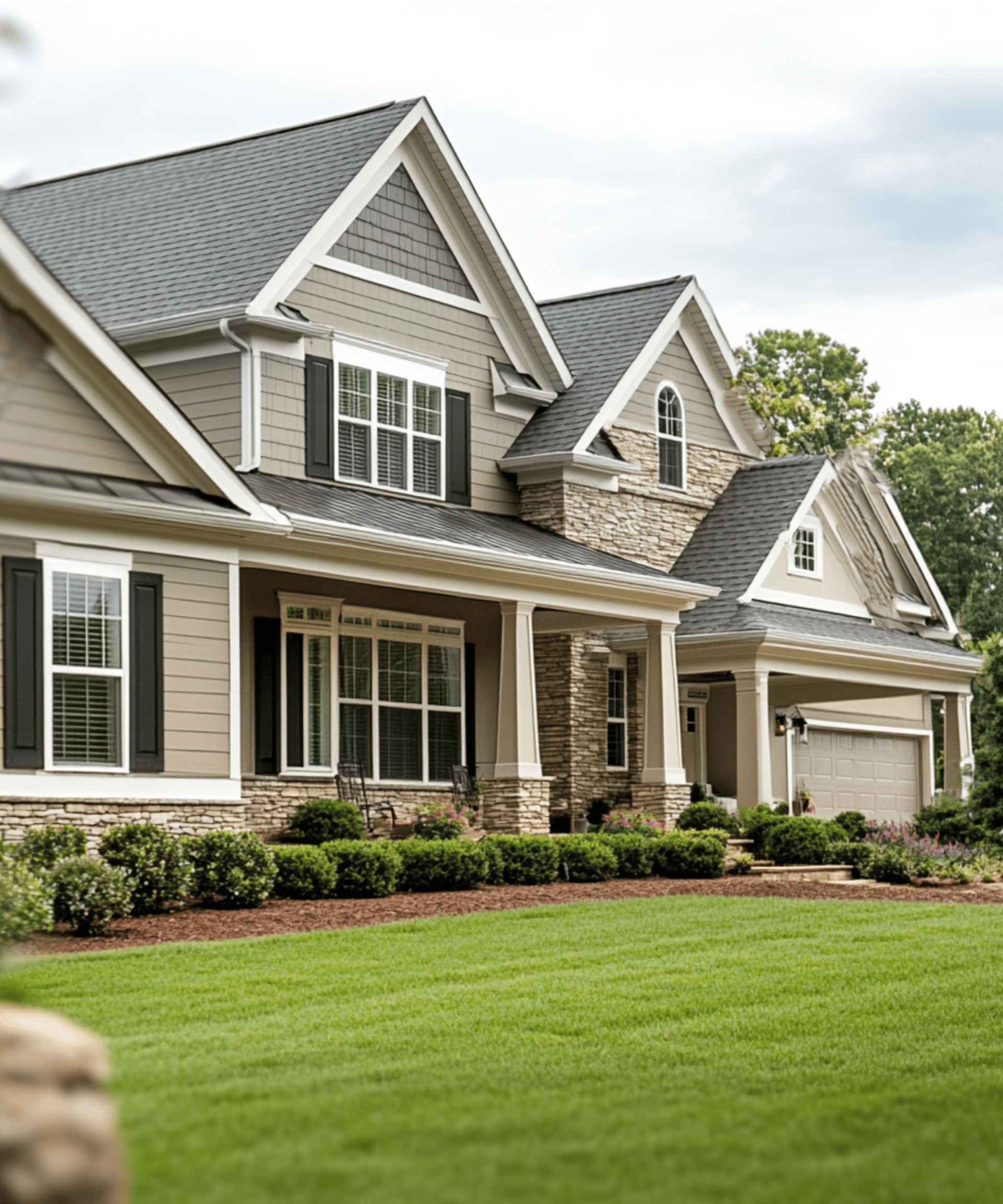 Fort Mill Real Estate Agent | Michele Branning, Realtor