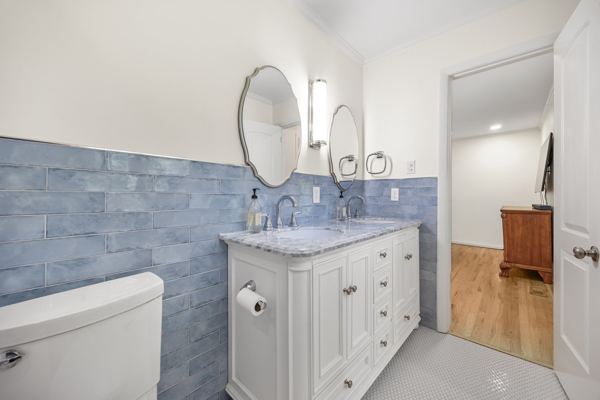 315 Briarcliff Drive, Thomasville, GA