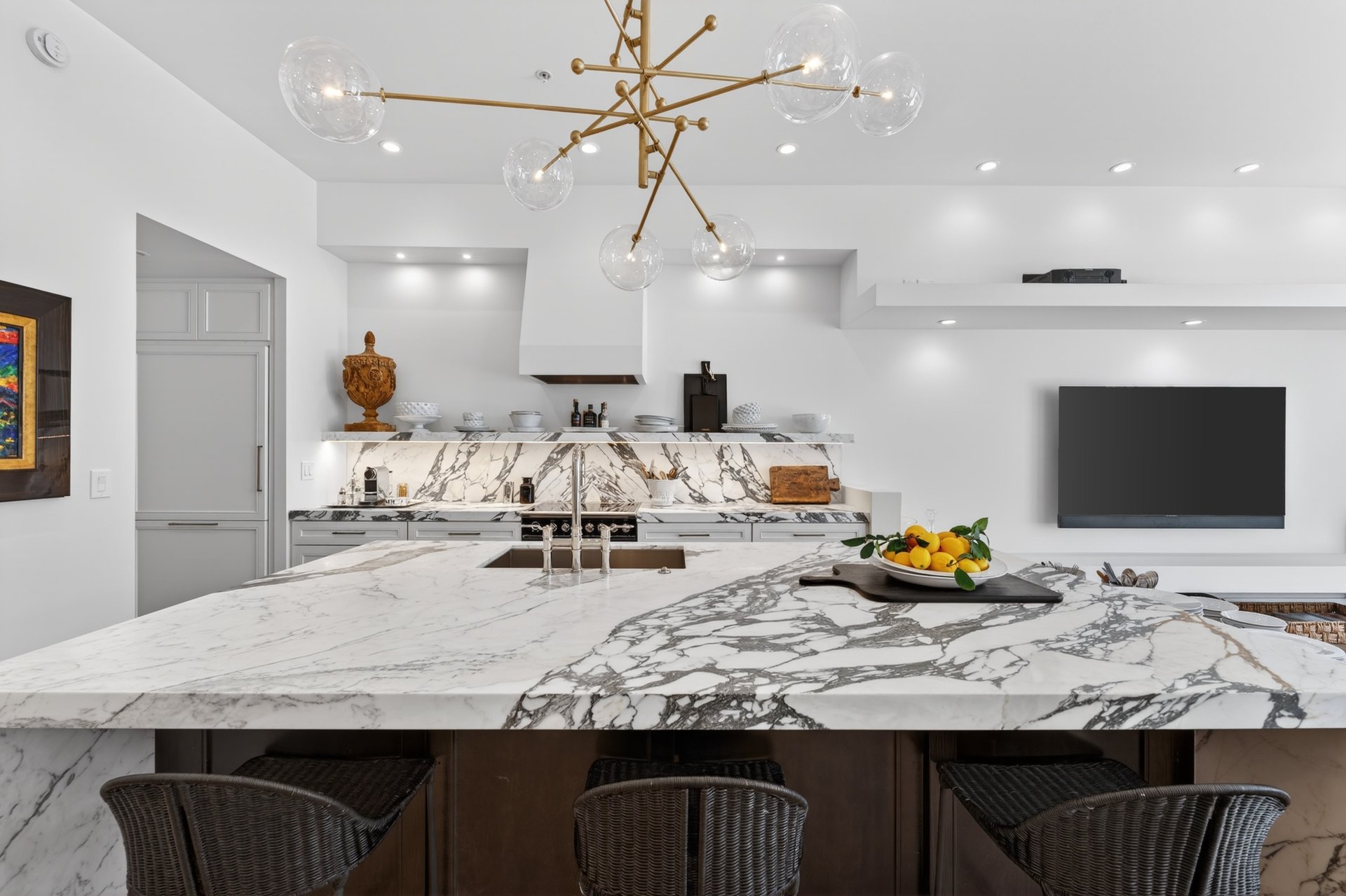 333 Santana Row #222