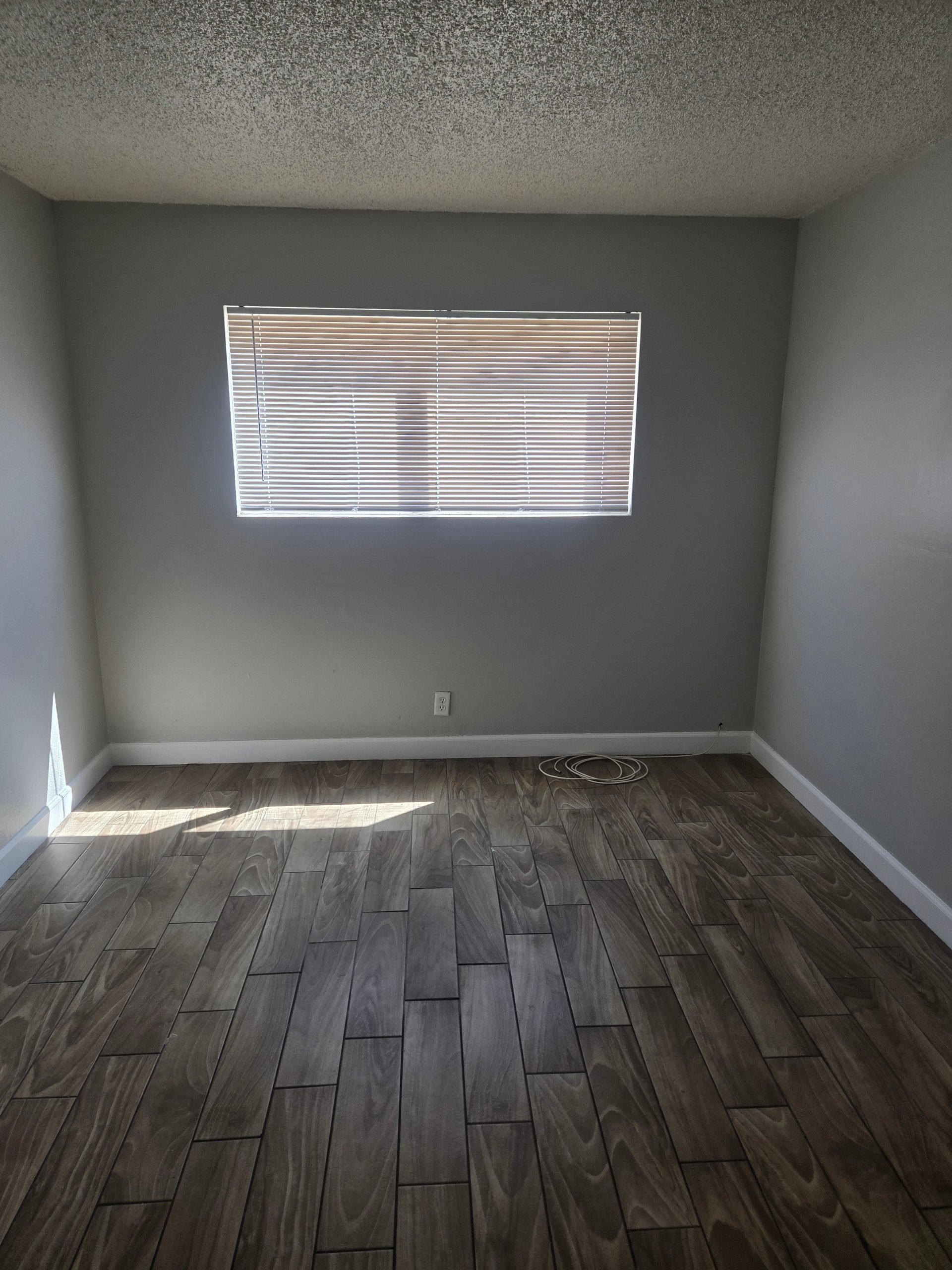 485 North Circle #2 Las Vegas, NV 89119