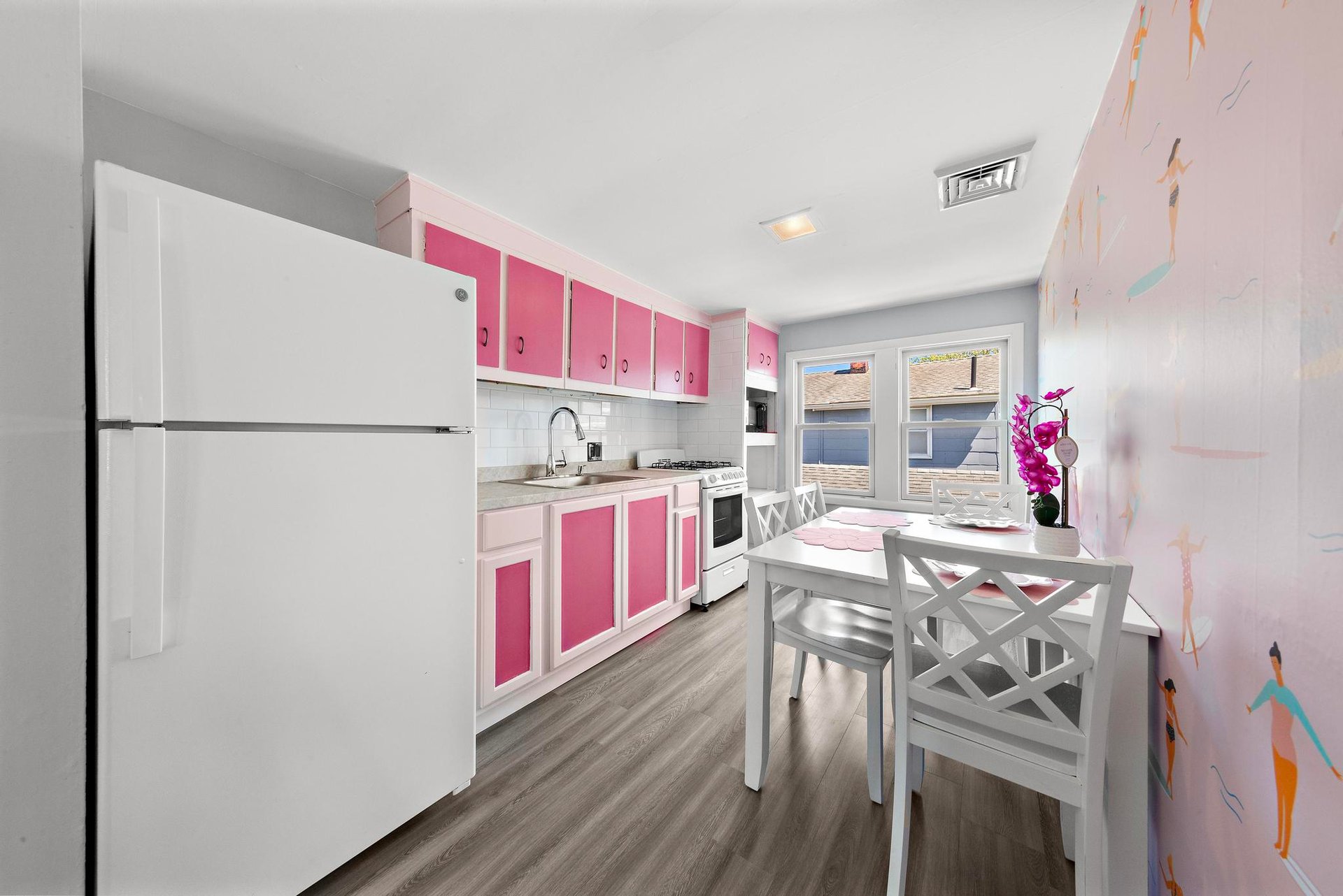 222 Coral Street, Beach Haven