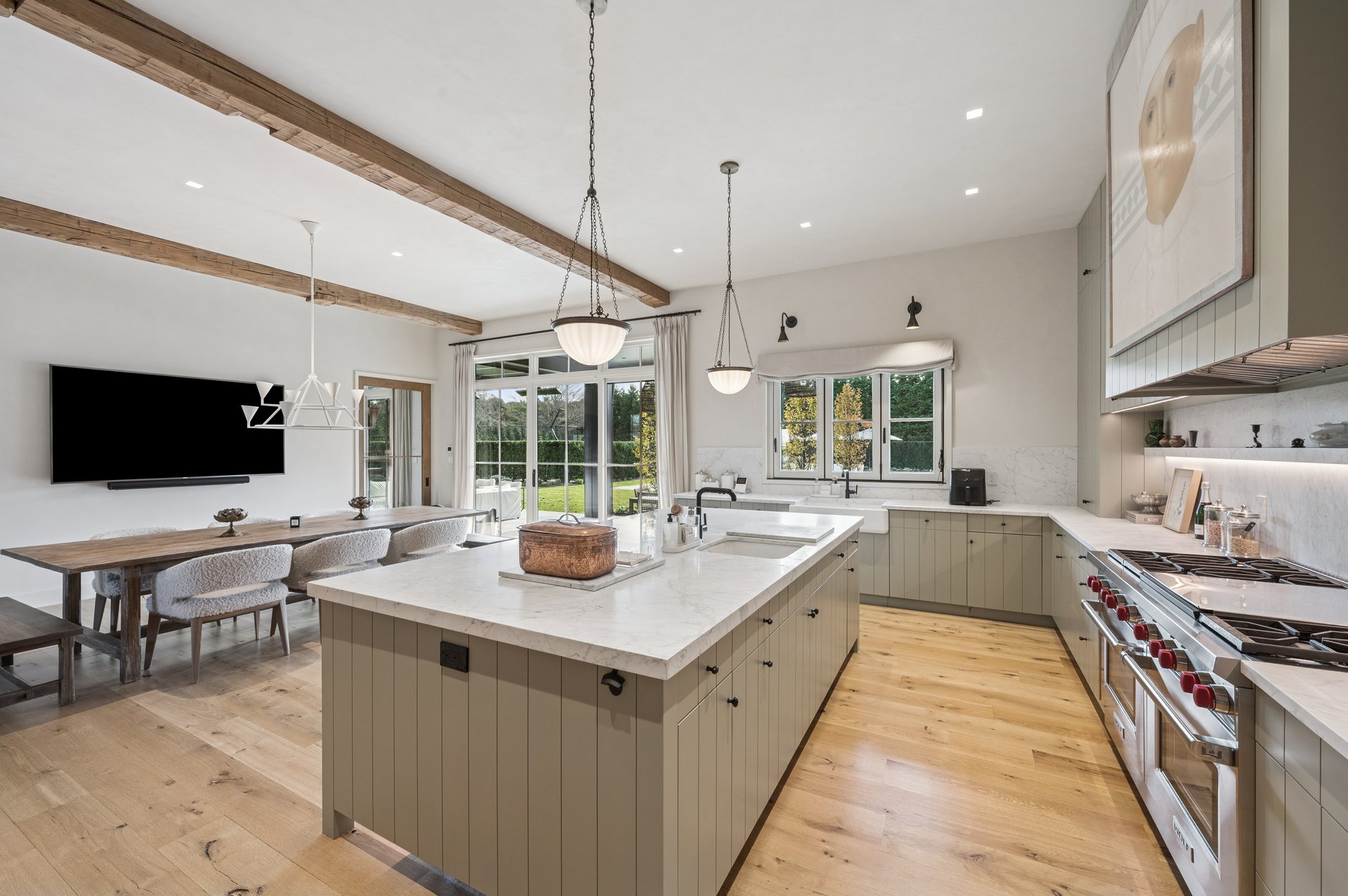 79 Osprey Way