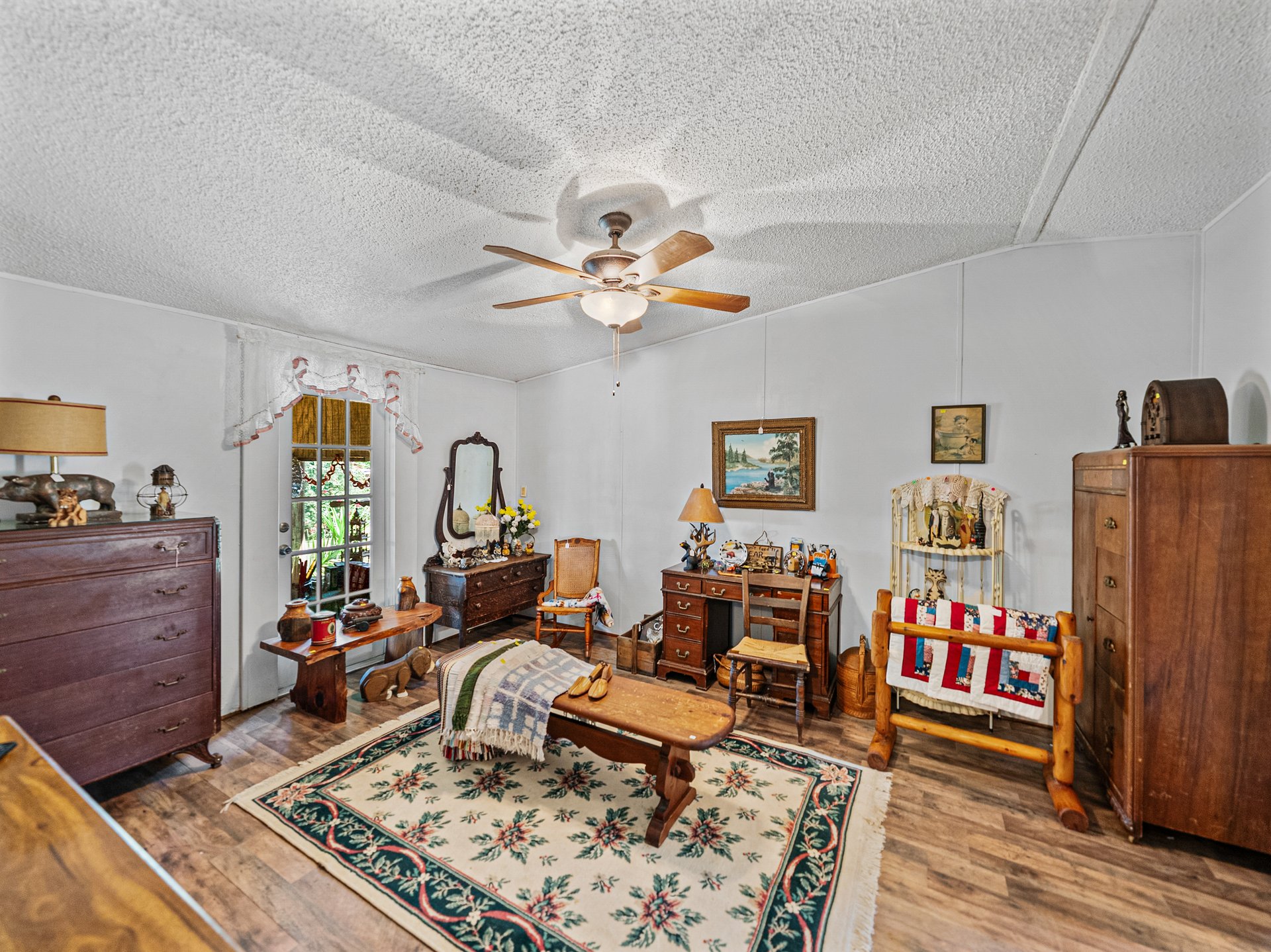 30237 SAINT JOE RD