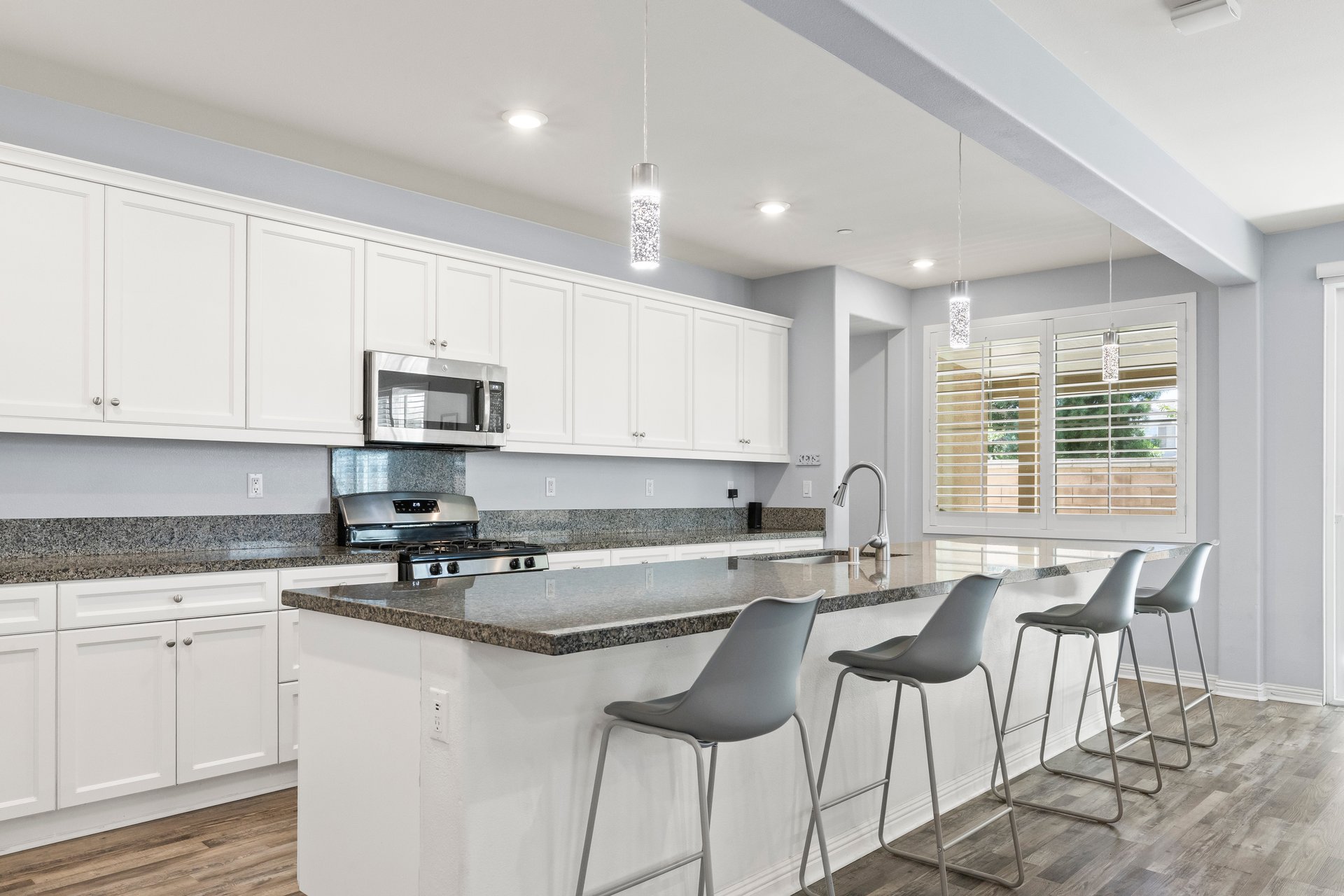 3147 E Yellowstone Dr. 
