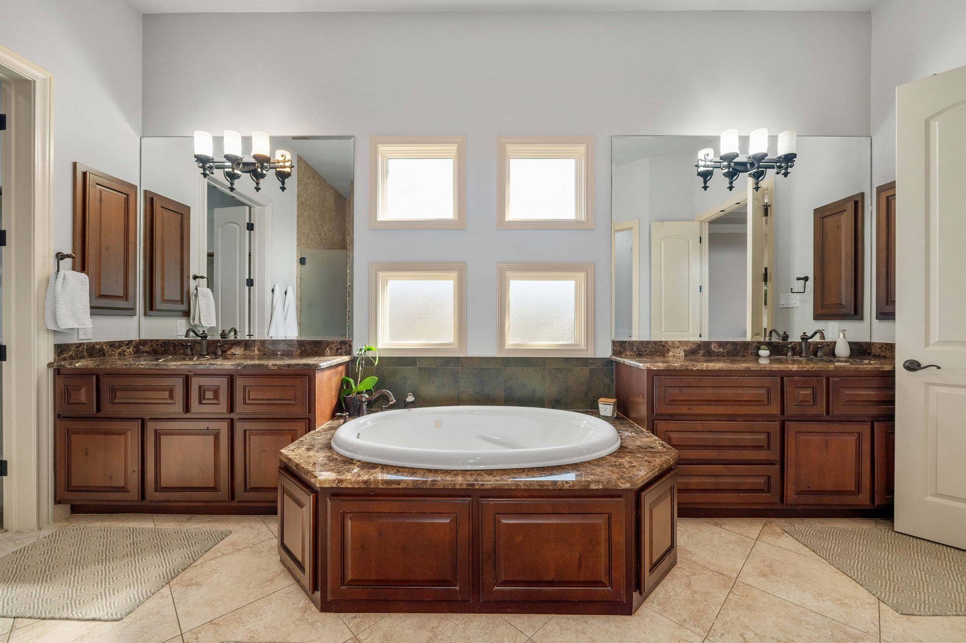 107 Bella Strada Cove