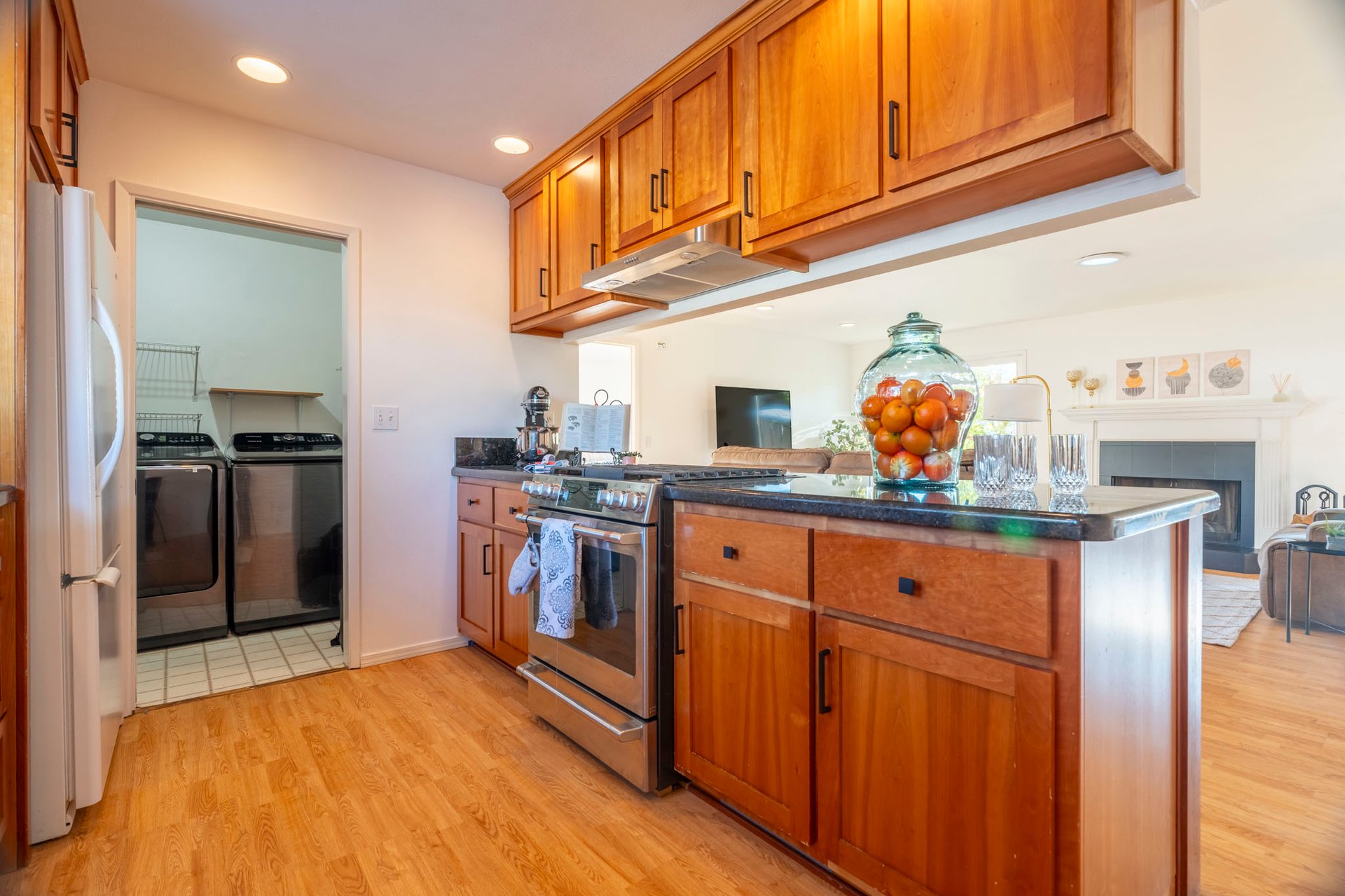173 Arcadia Dr | Grass Valley
