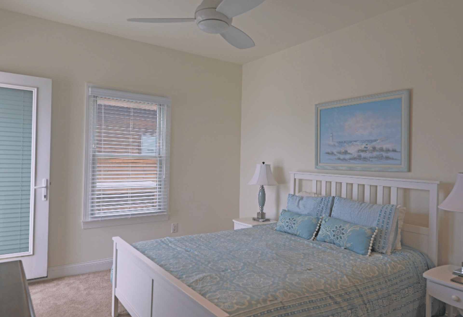28 Pershing Avenue, Long Beach Township