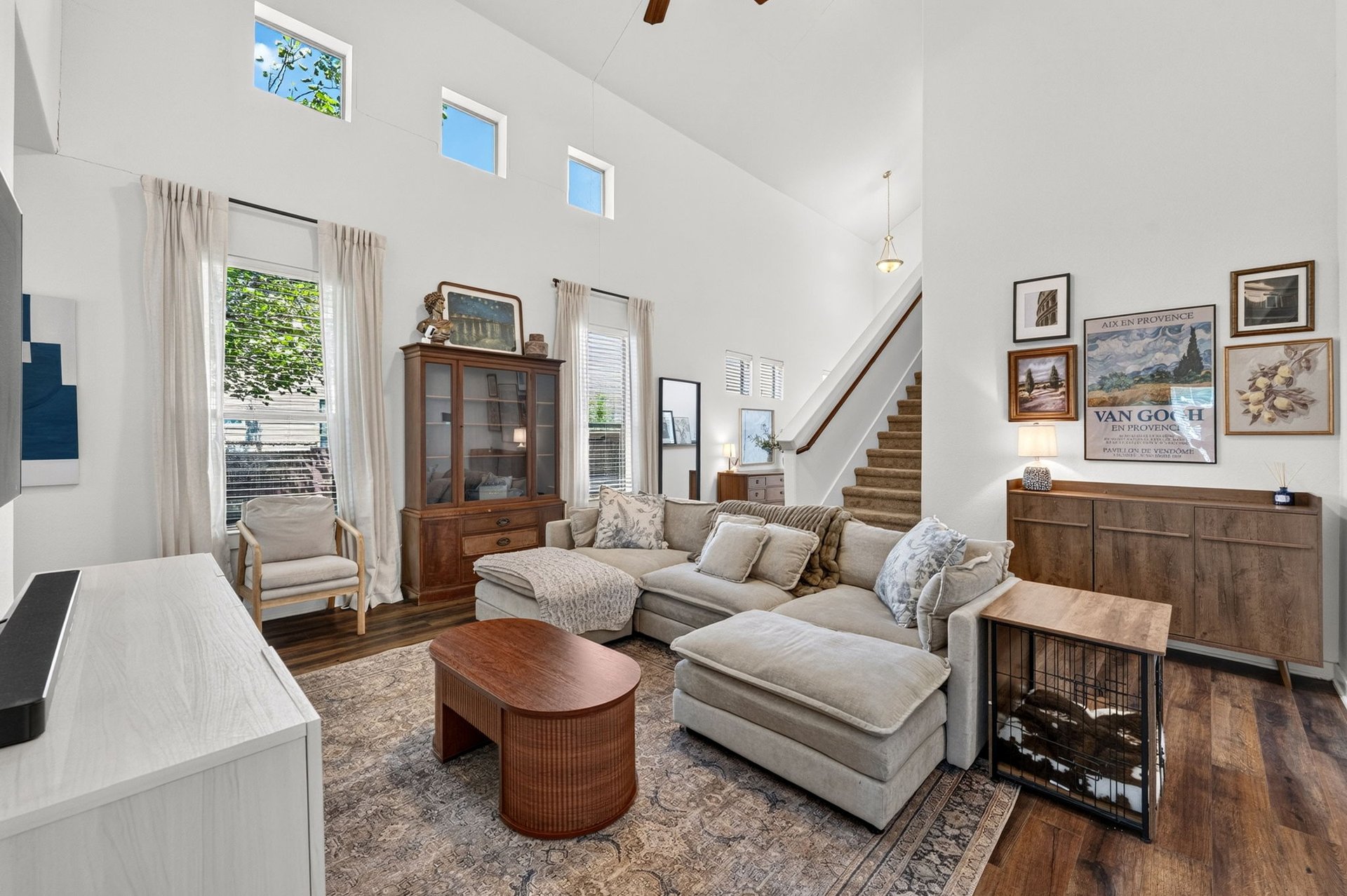 2101 Rivers Edge Way 