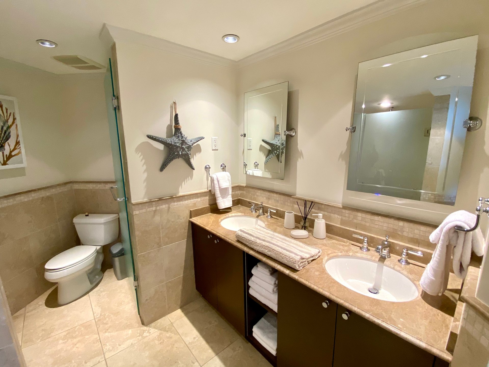 Sapphire Beach 403 