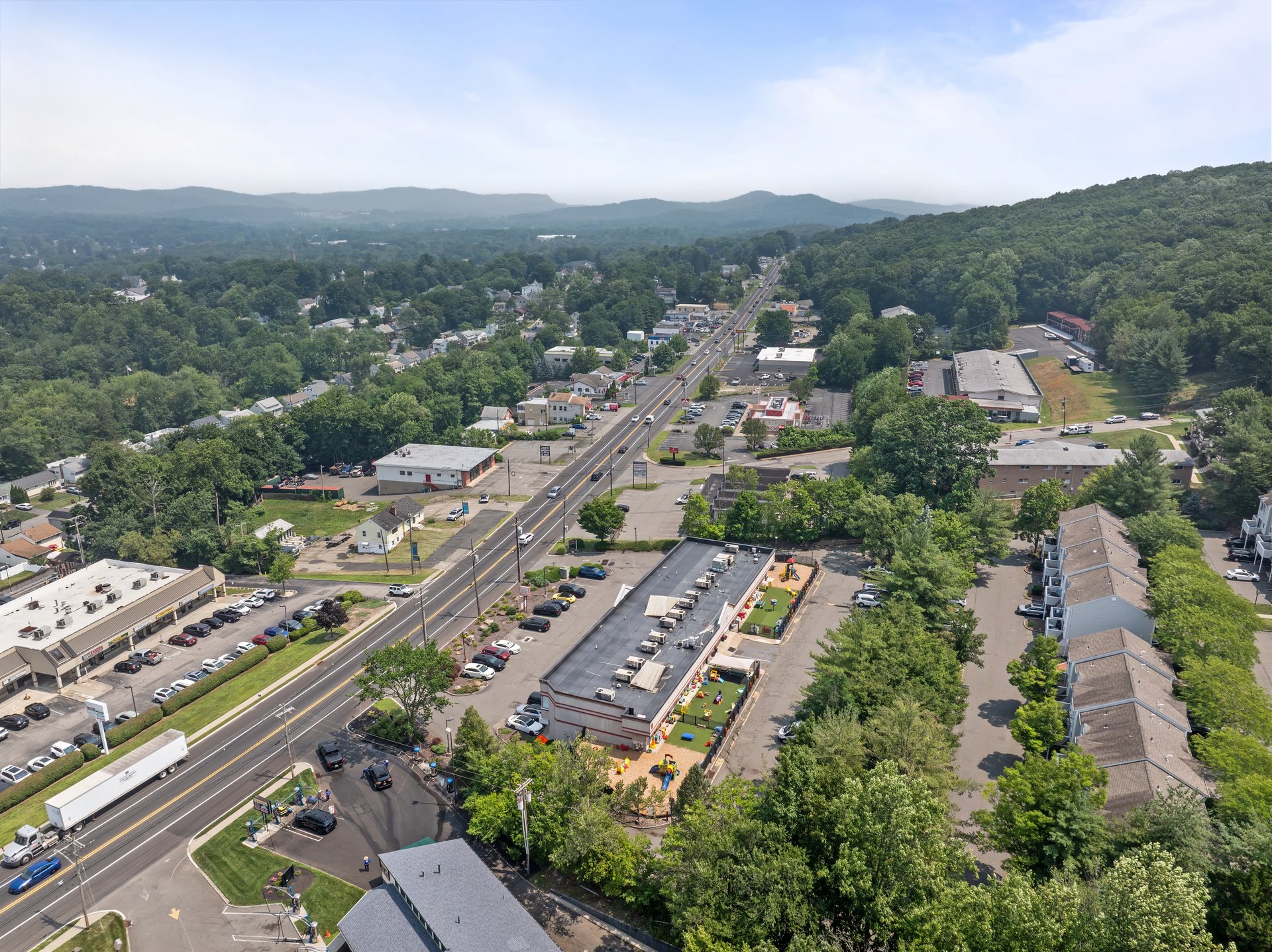 176 US Highway 46