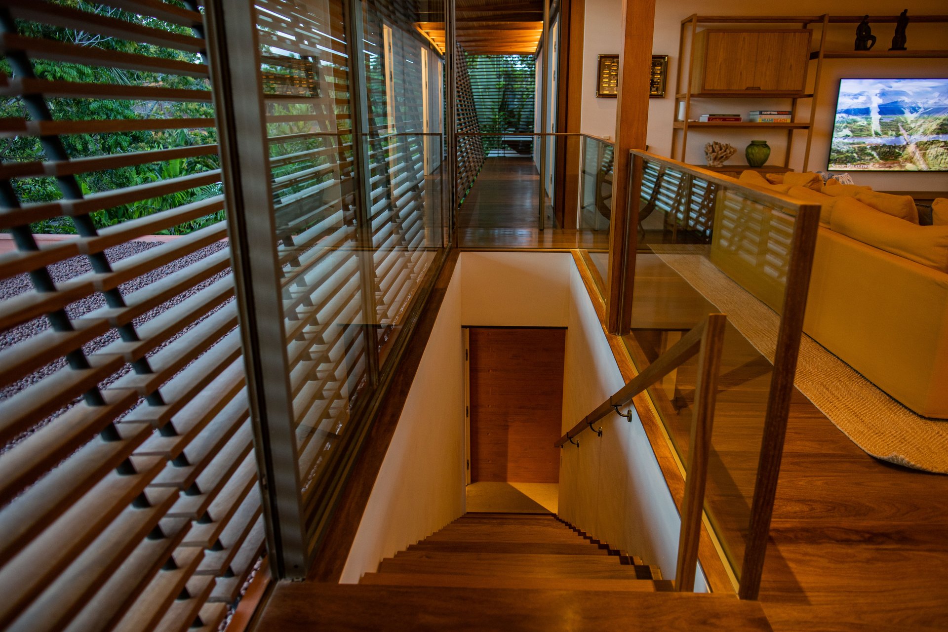 Villa Fasano Serena