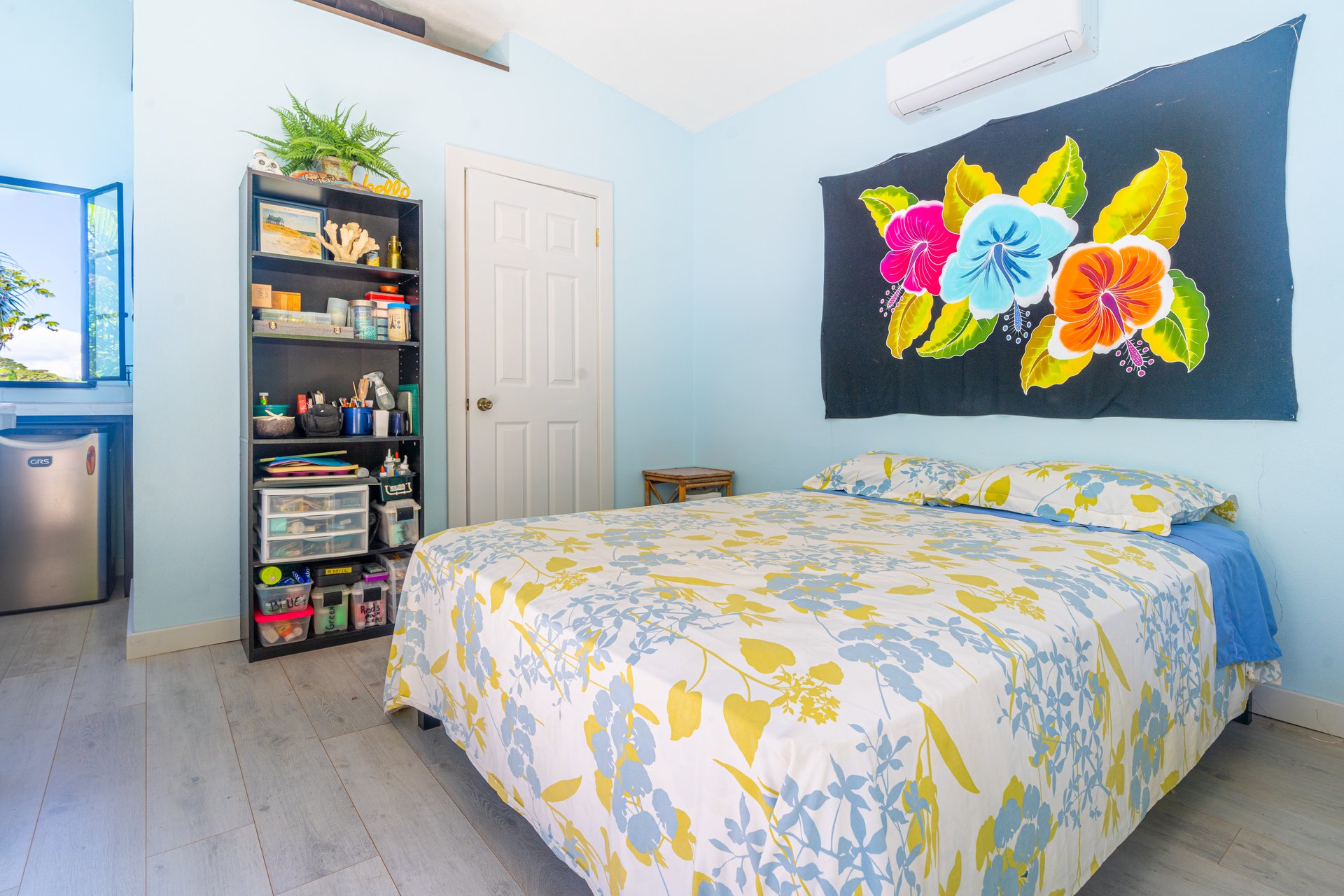 Casa by the Sea, Uvita Home and Casita on 1.25 acres