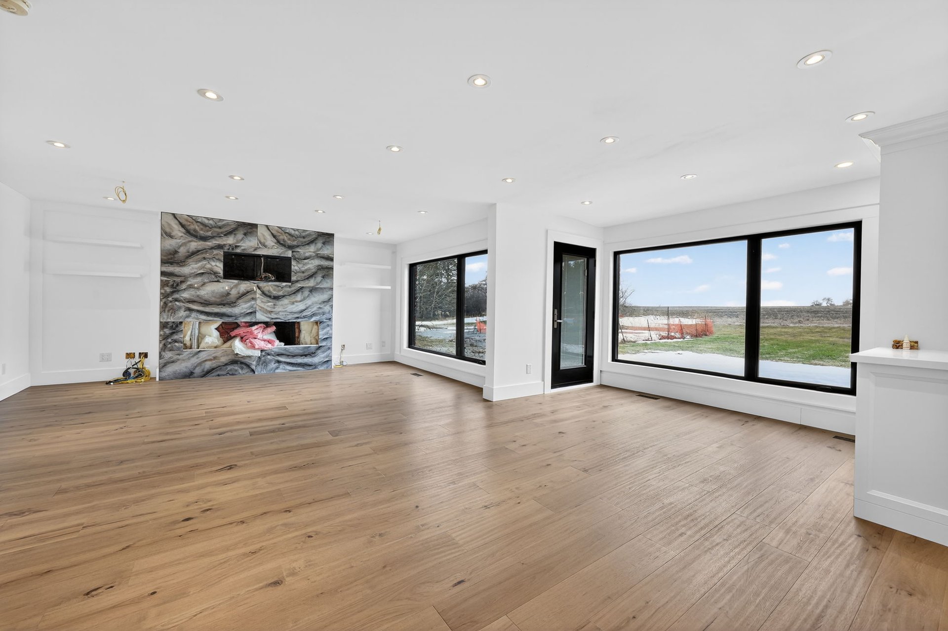 8 Brownlee Drive