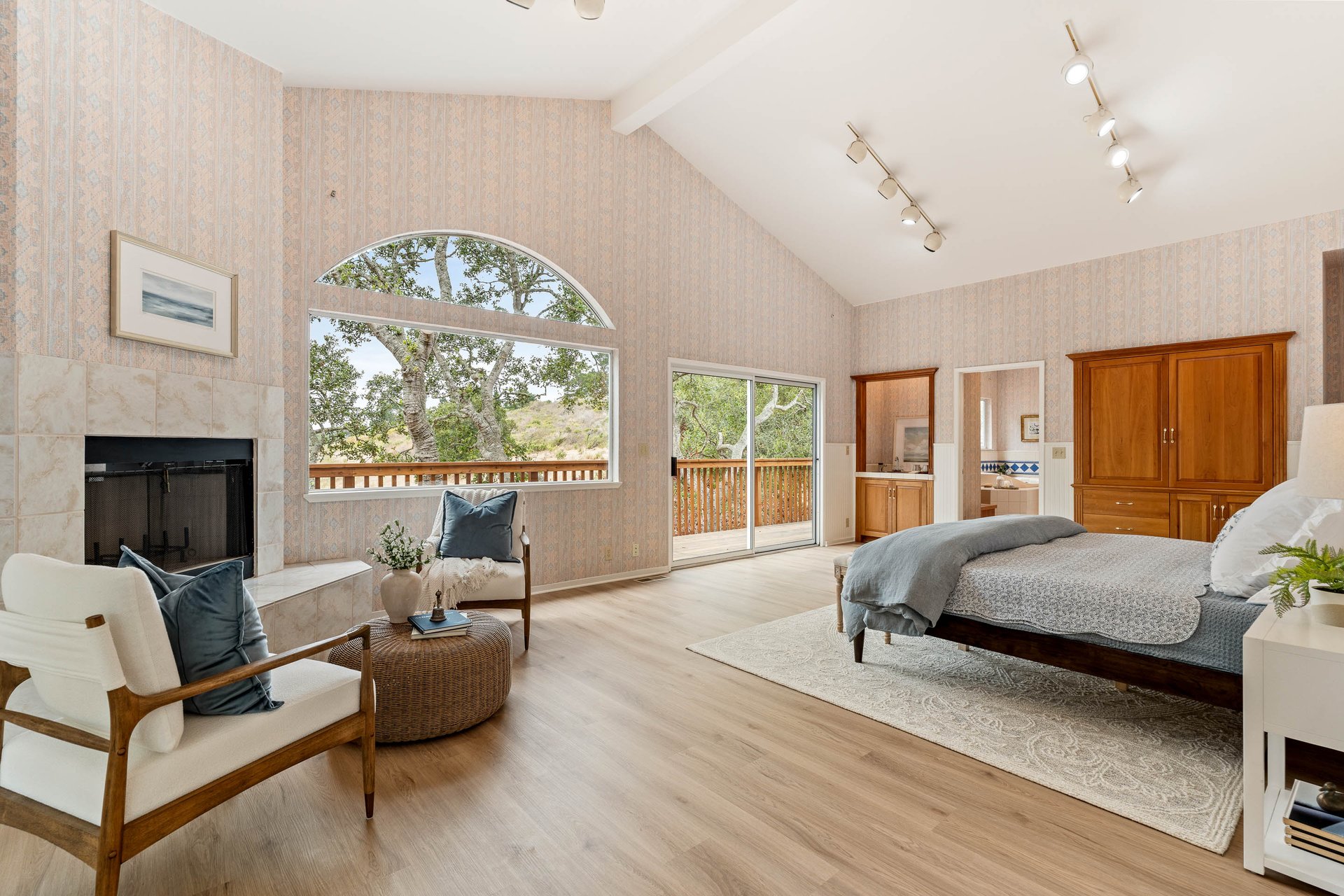 6965 Carmel Valley Road