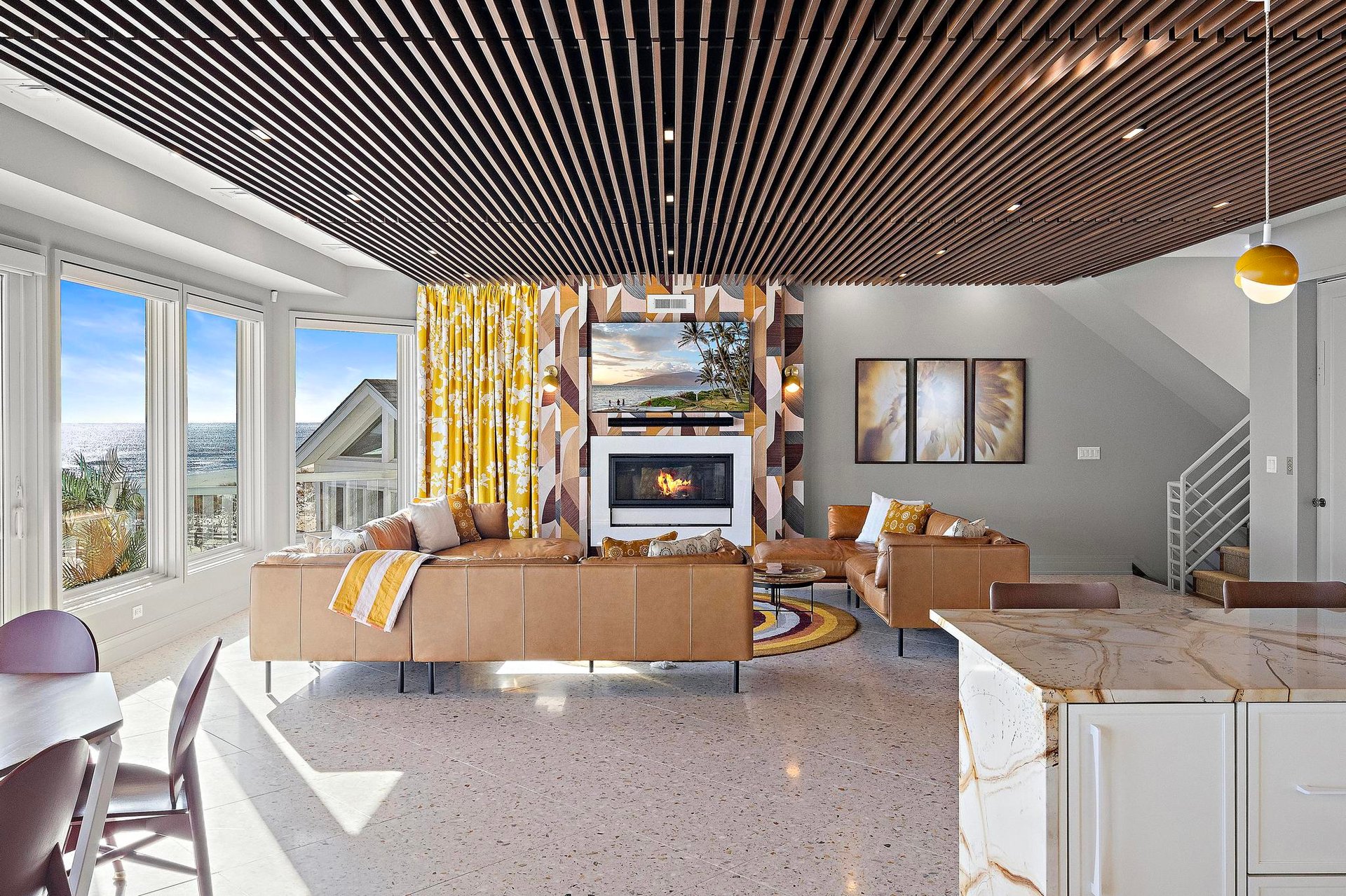 2215 Ocean Ave