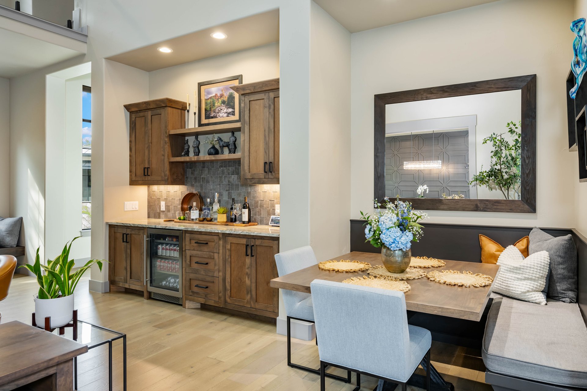 Private Address, San Antonio, TX 78261