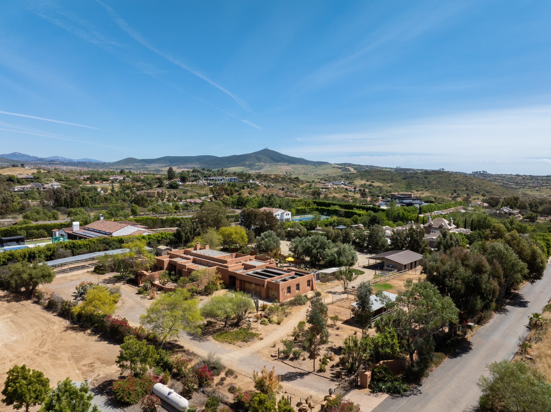 16761 Artesian Breeze Way
