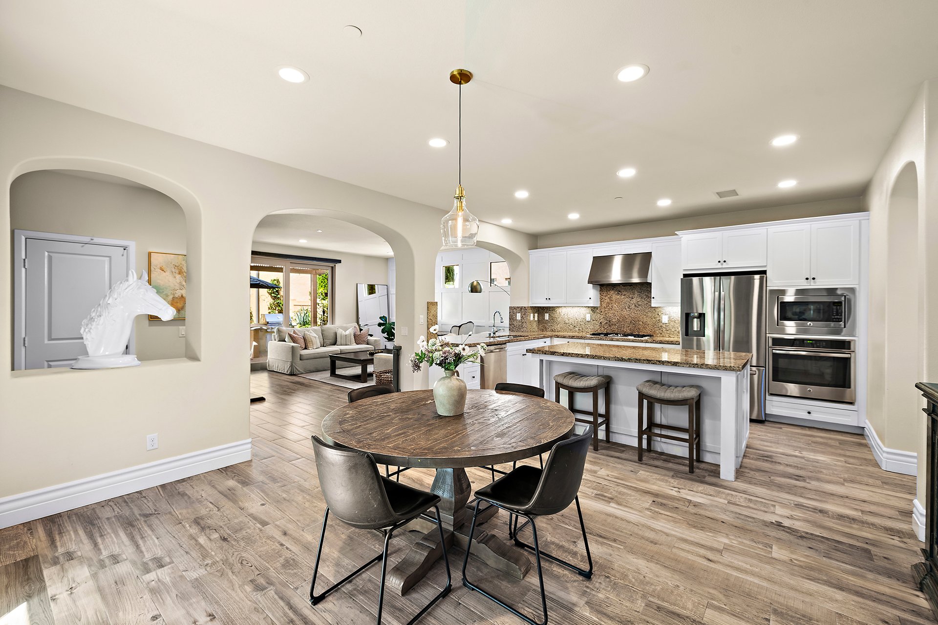 28265 Via Del Mar